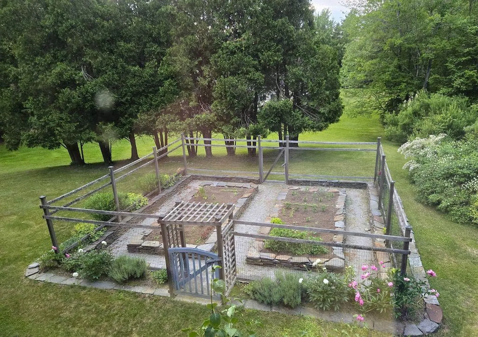 344 Sand Hill Road Peterborough NH 03458