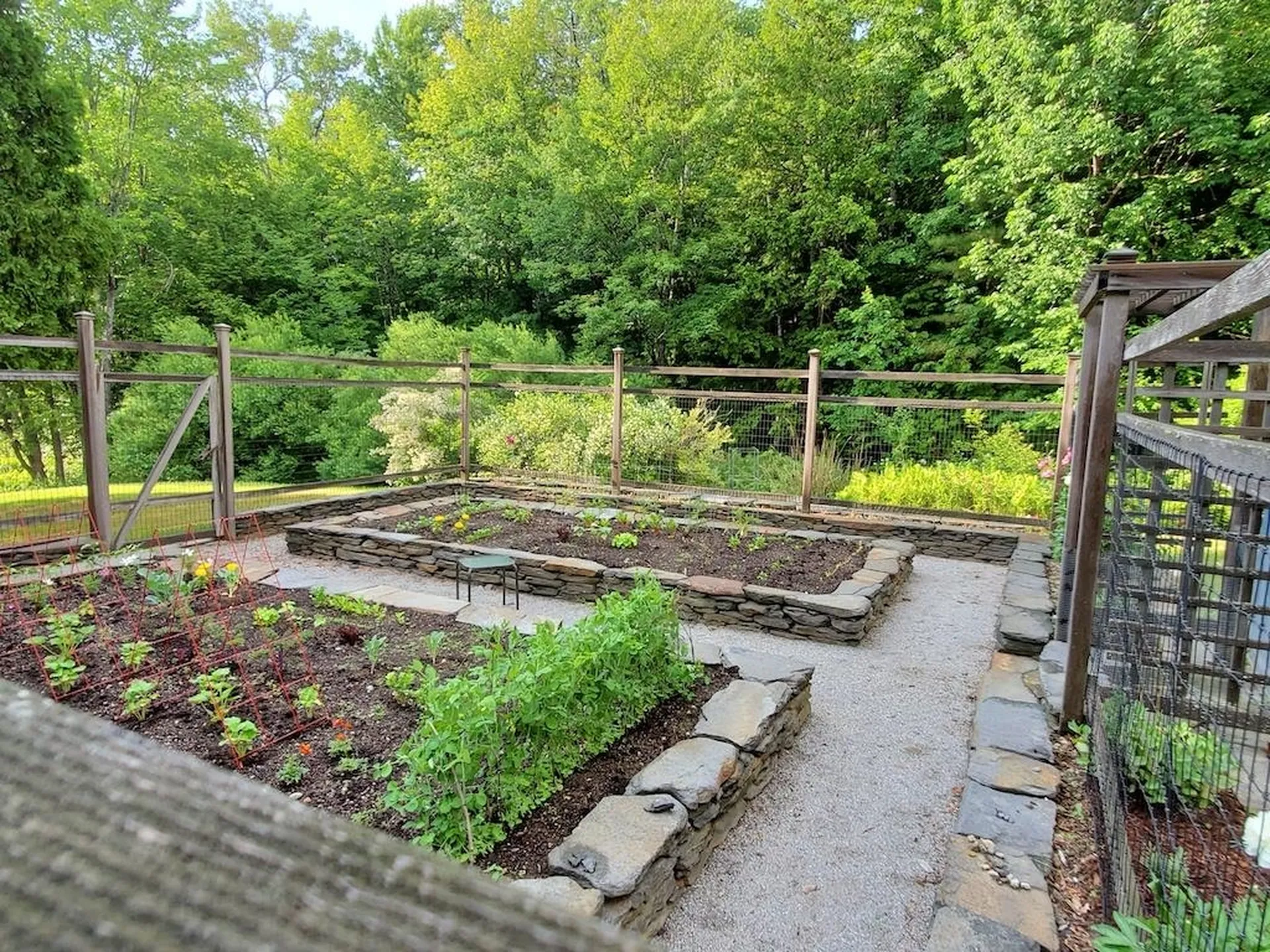 344 Sand Hill Road Peterborough NH 03458