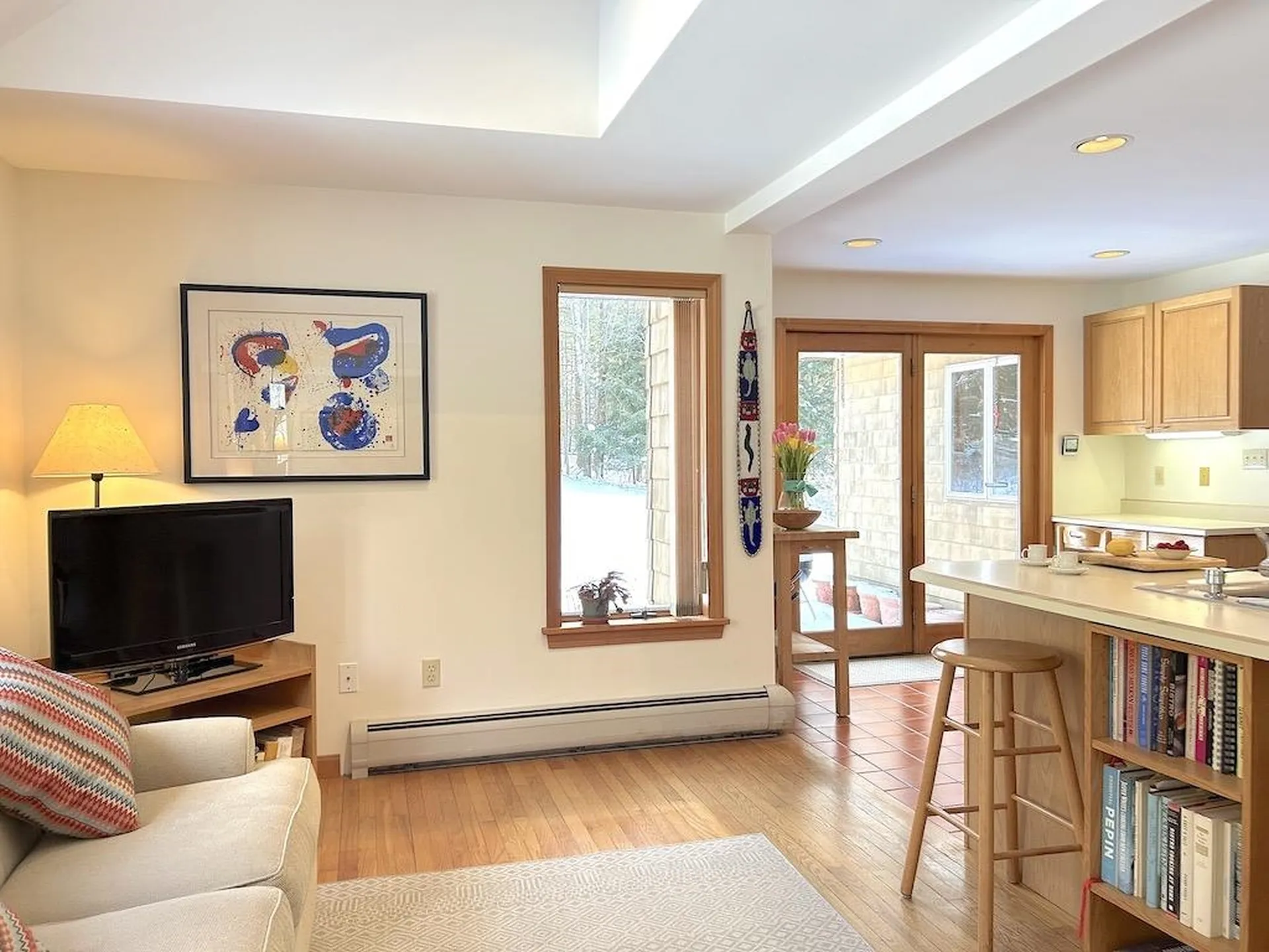 344 Sand Hill Road Peterborough NH 03458