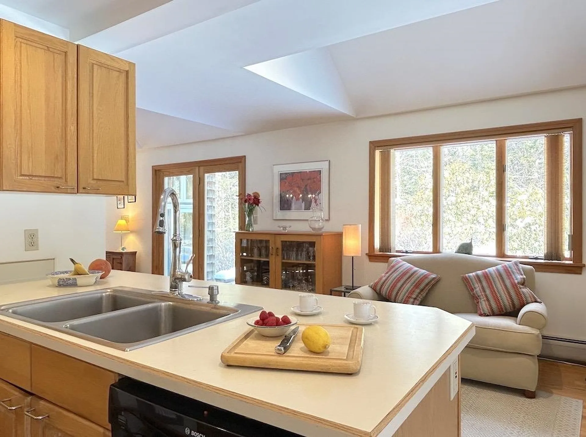 344 Sand Hill Road Peterborough NH 03458