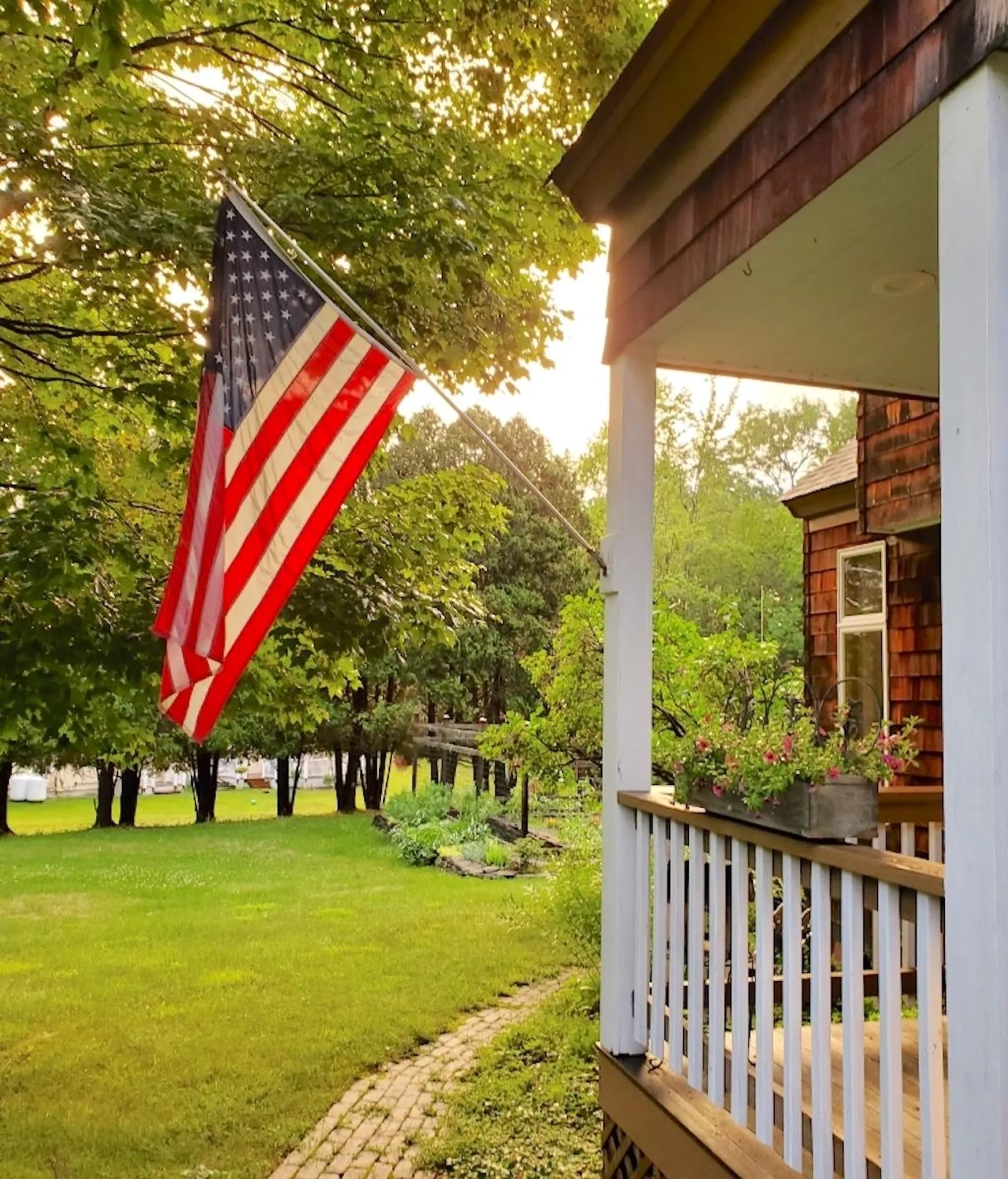 344 Sand Hill Road Peterborough NH 03458