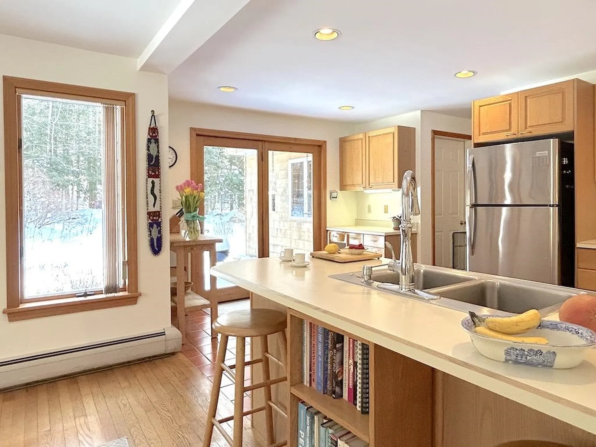 344 Sand Hill Road Peterborough NH 03458