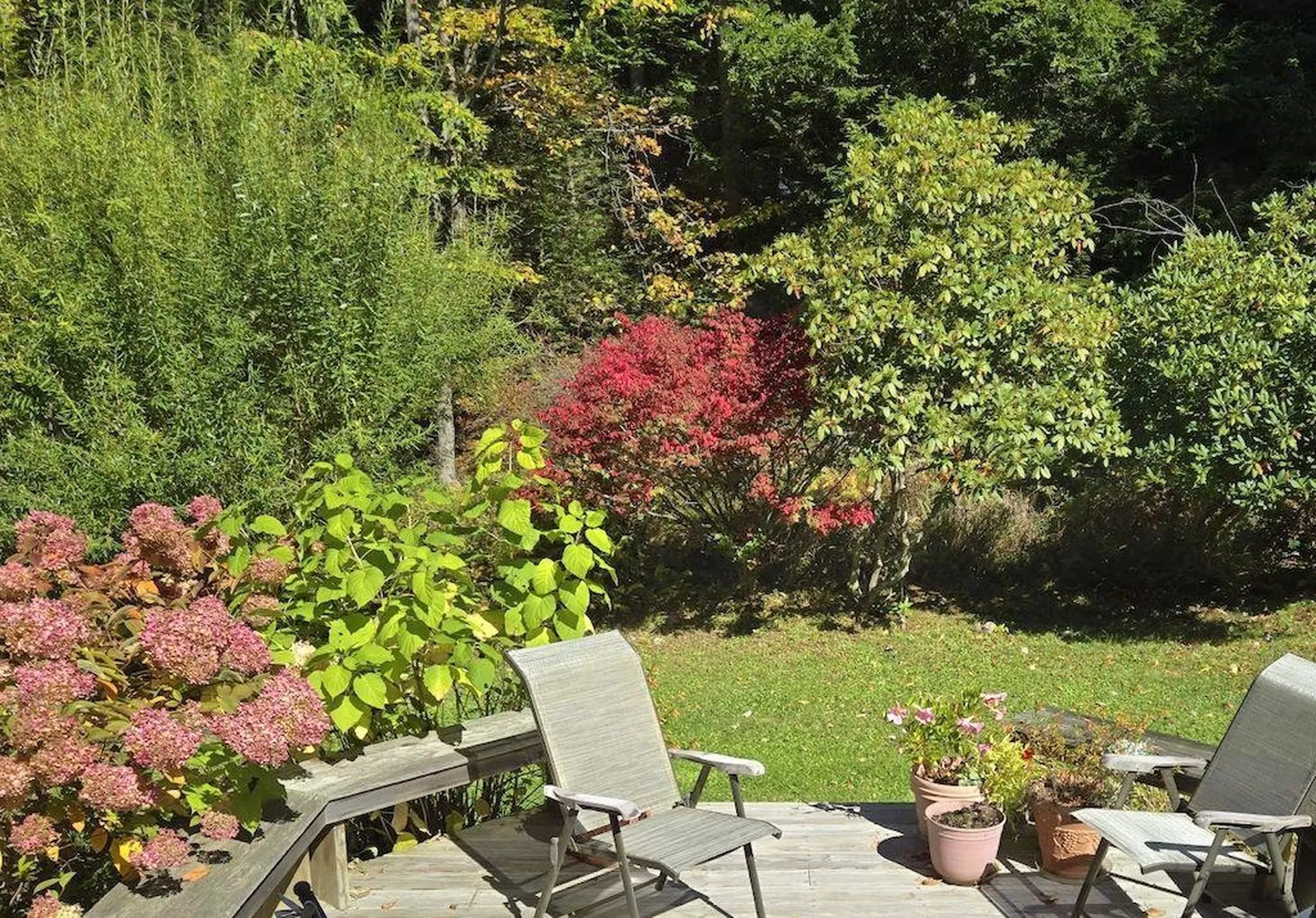 344 Sand Hill Road Peterborough NH 03458