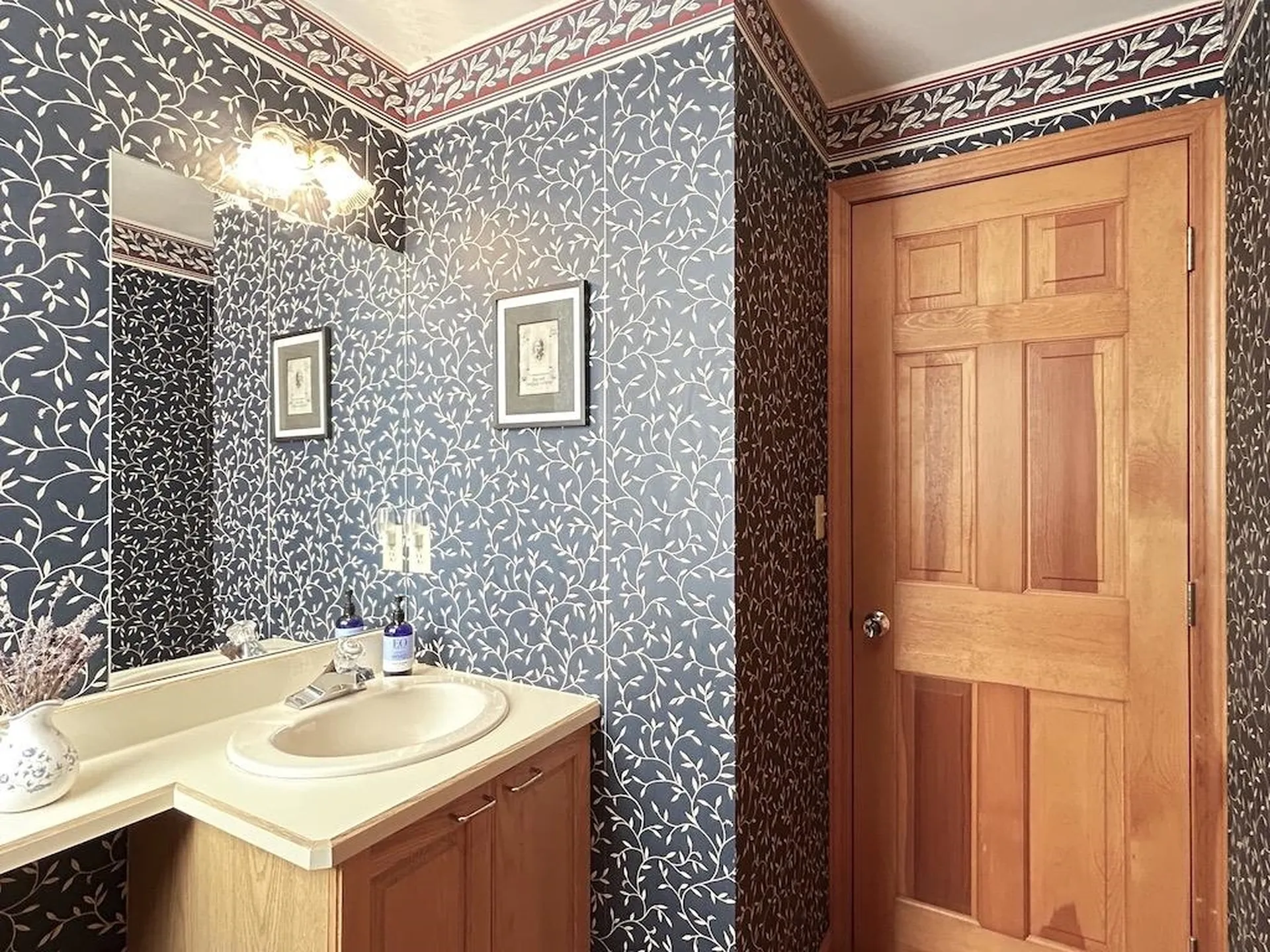 344 Sand Hill Road Peterborough NH 03458