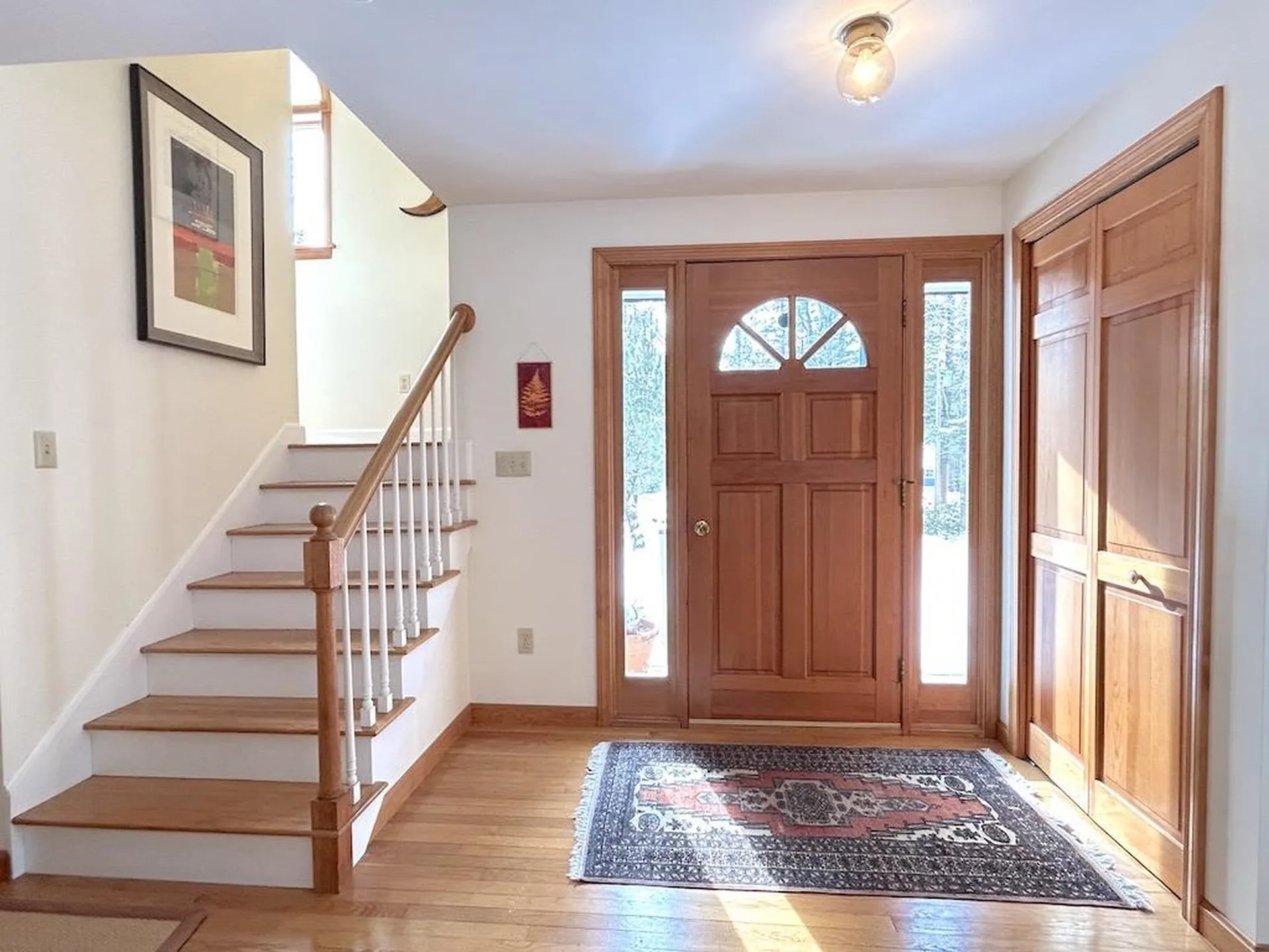 344 Sand Hill Road Peterborough NH 03458