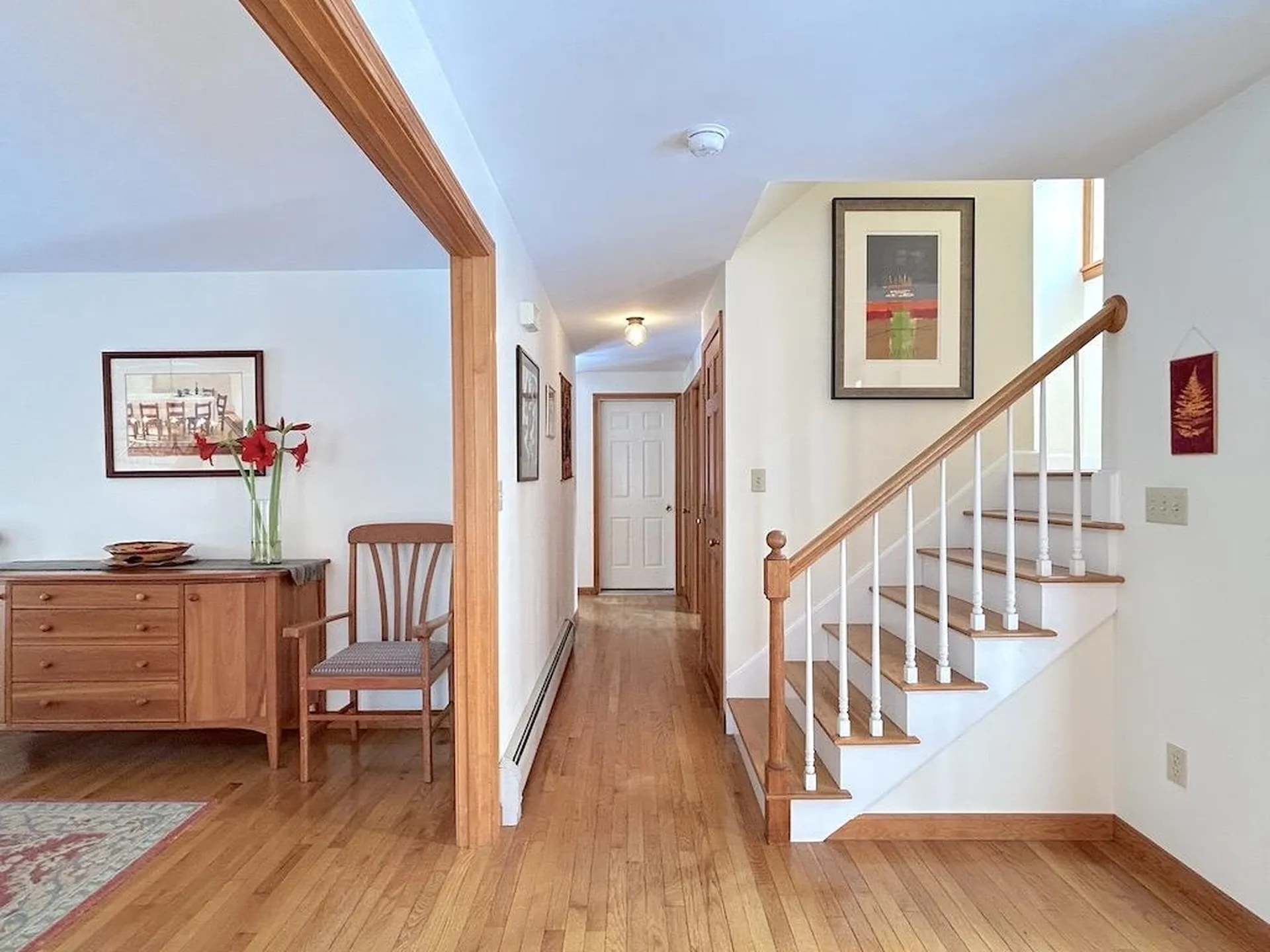 344 Sand Hill Road Peterborough NH 03458