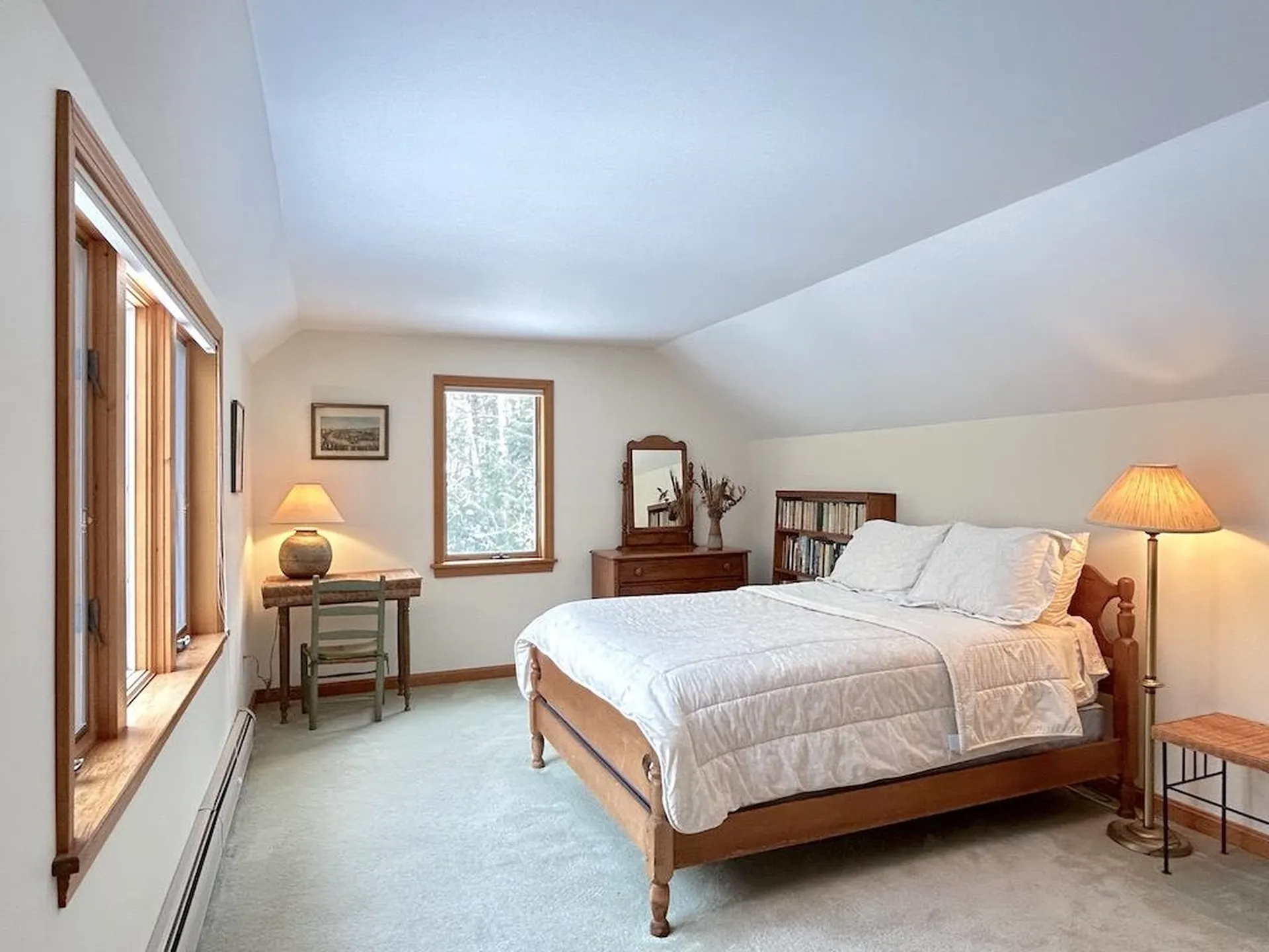 344 Sand Hill Road Peterborough NH 03458