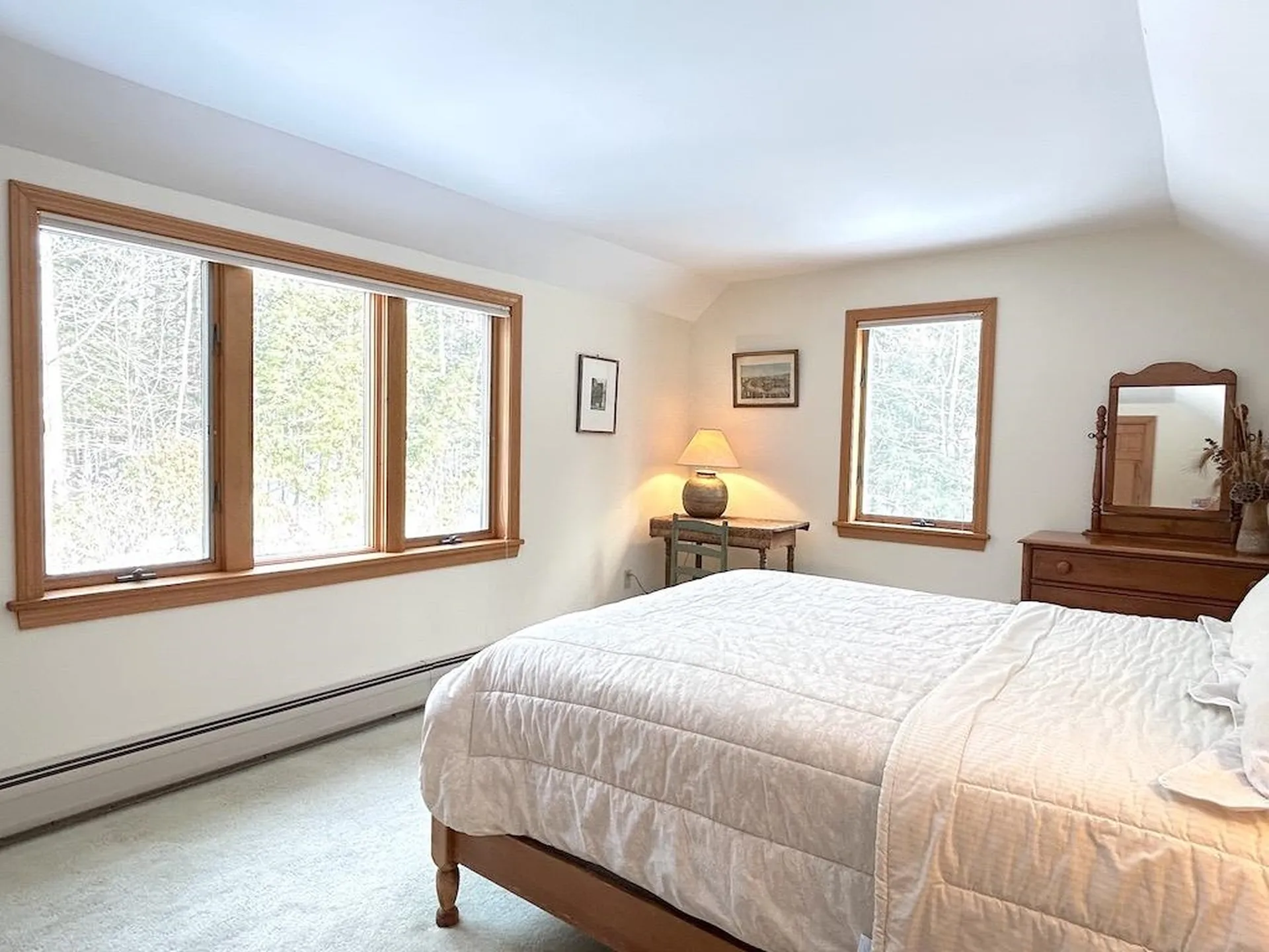 344 Sand Hill Road Peterborough NH 03458