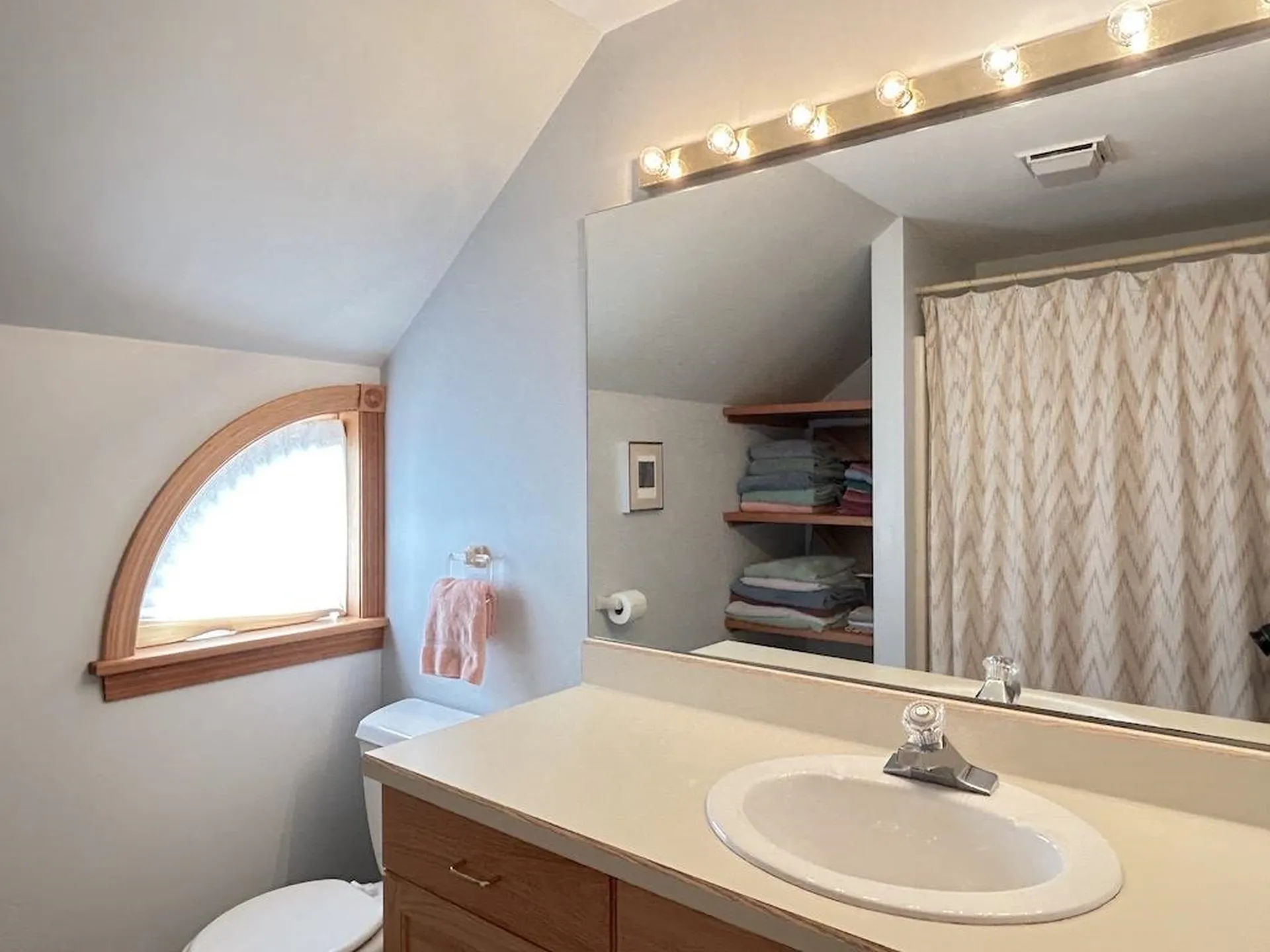 344 Sand Hill Road Peterborough NH 03458