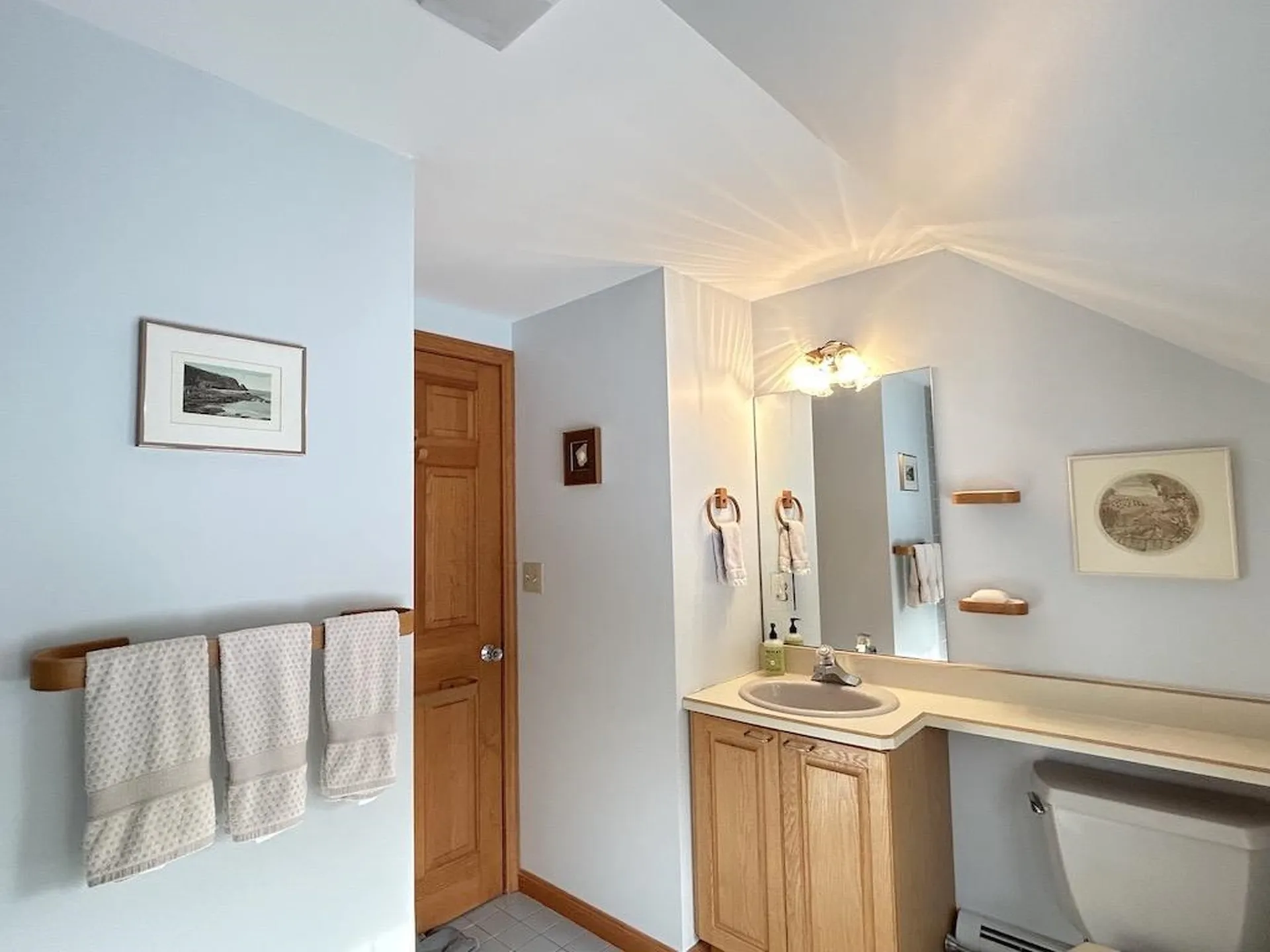 344 Sand Hill Road Peterborough NH 03458