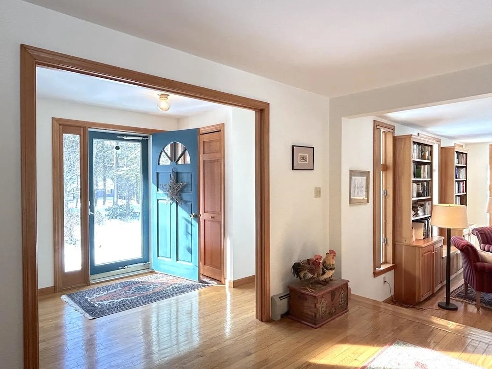 344 Sand Hill Road Peterborough NH 03458