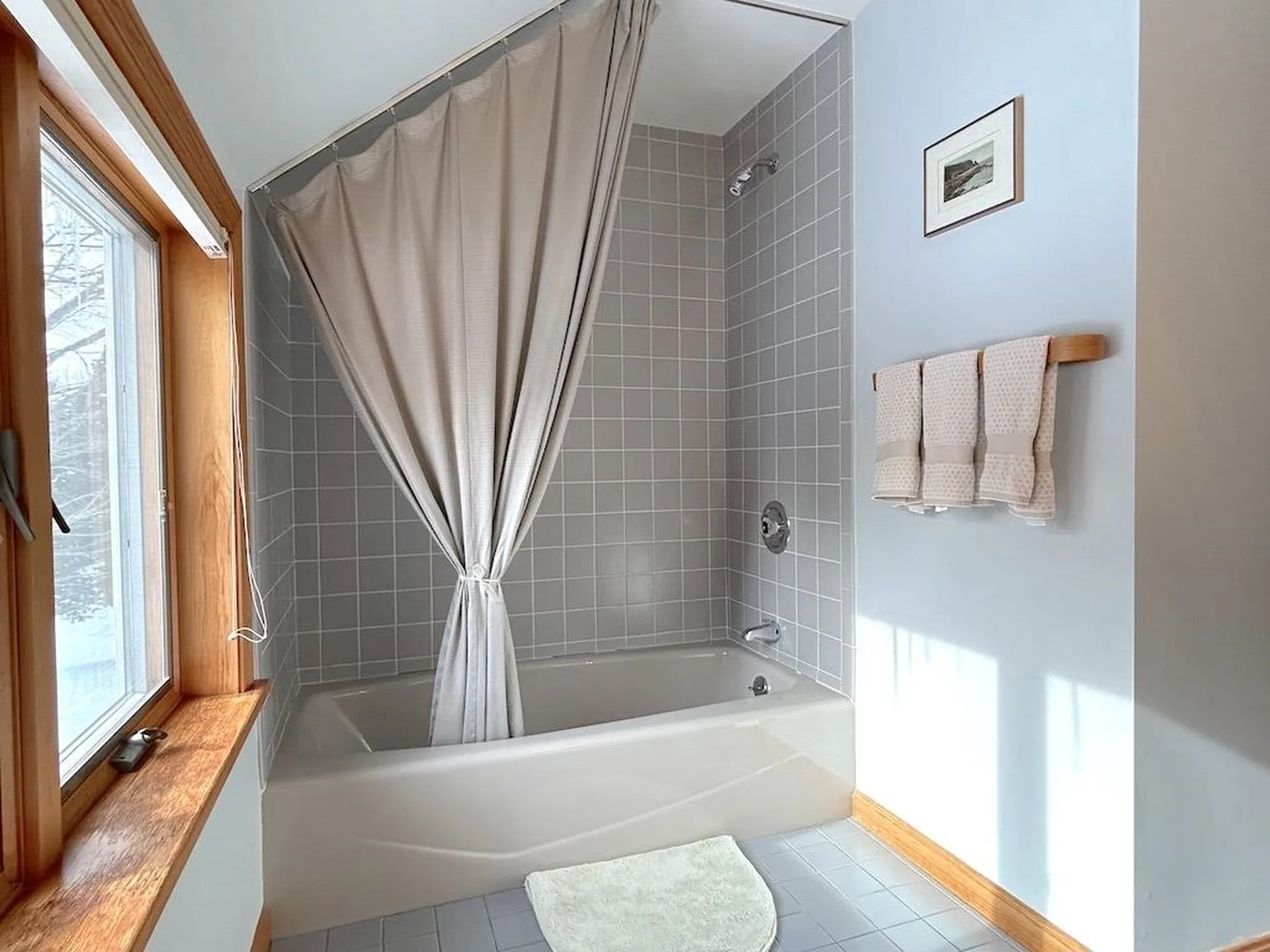 344 Sand Hill Road Peterborough NH 03458