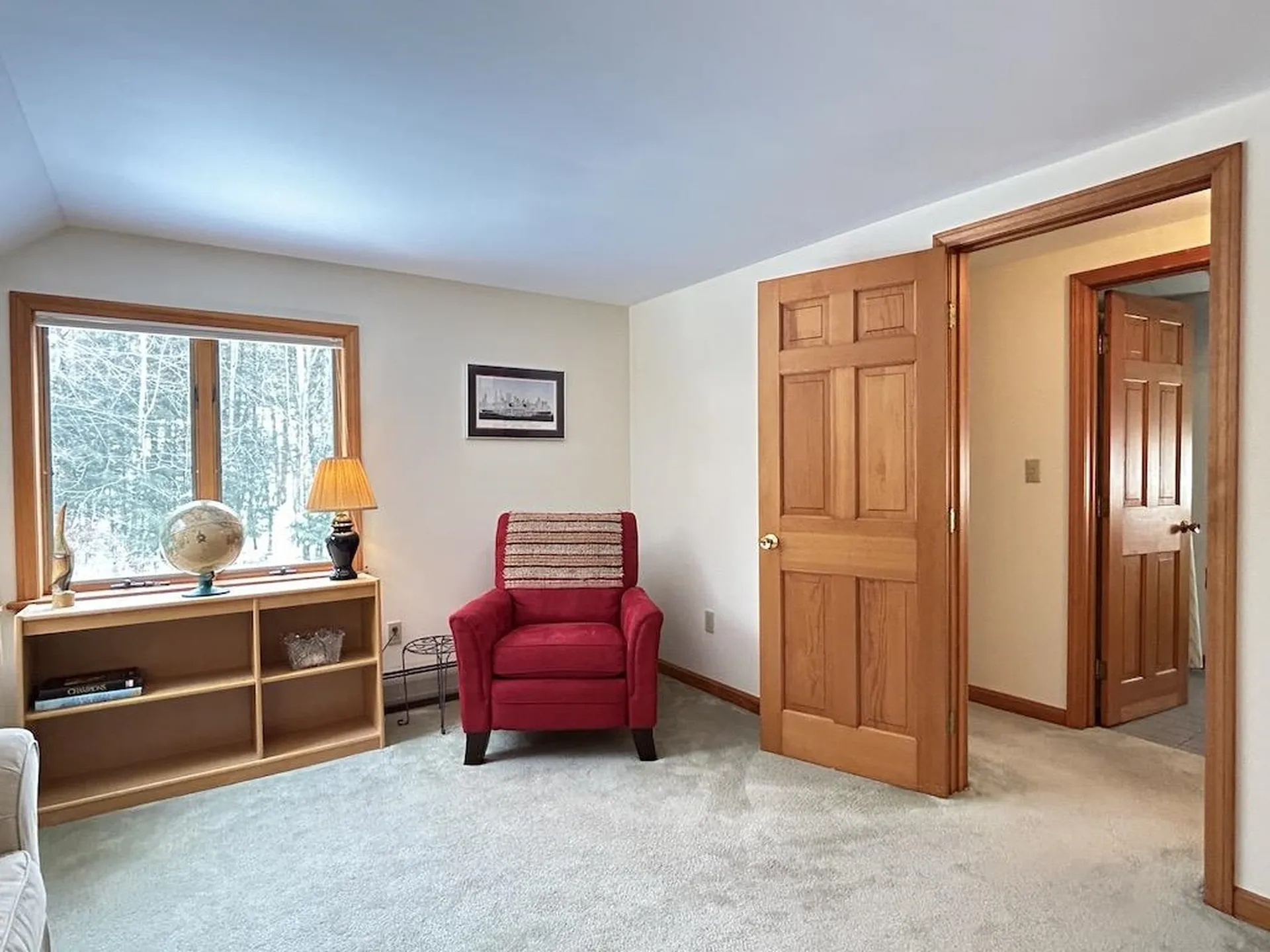 344 Sand Hill Road Peterborough NH 03458