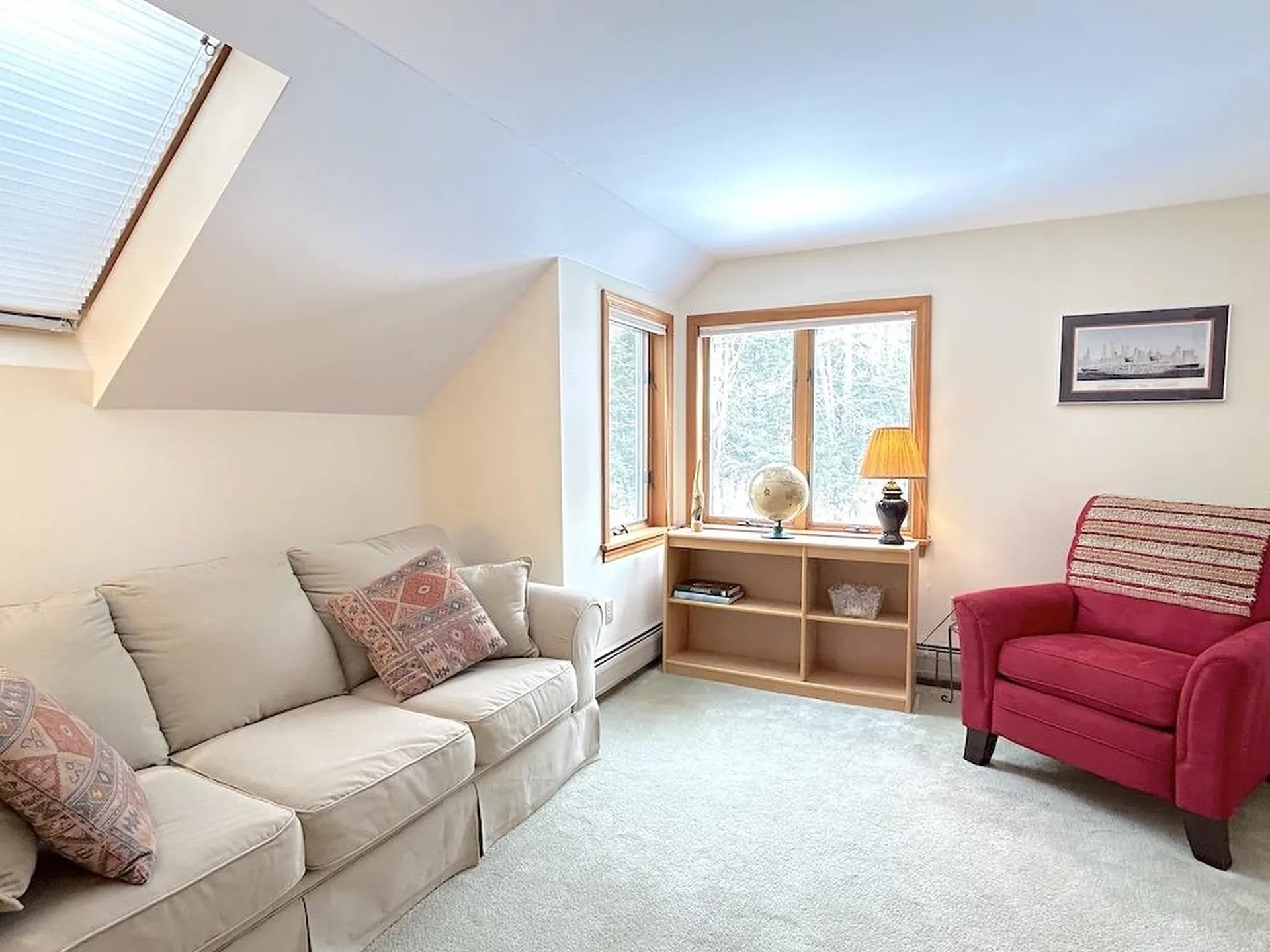 344 Sand Hill Road Peterborough NH 03458