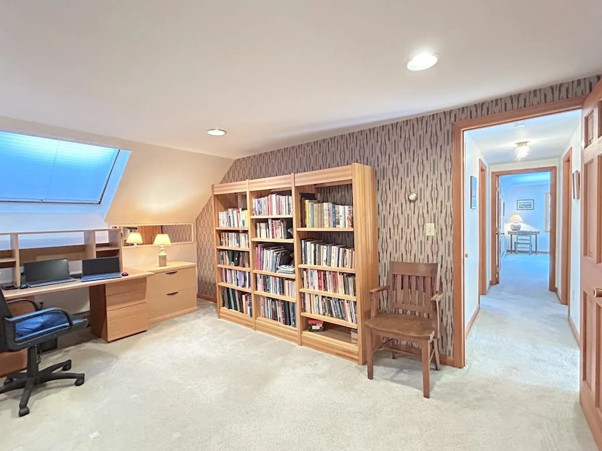 344 Sand Hill Road Peterborough NH 03458