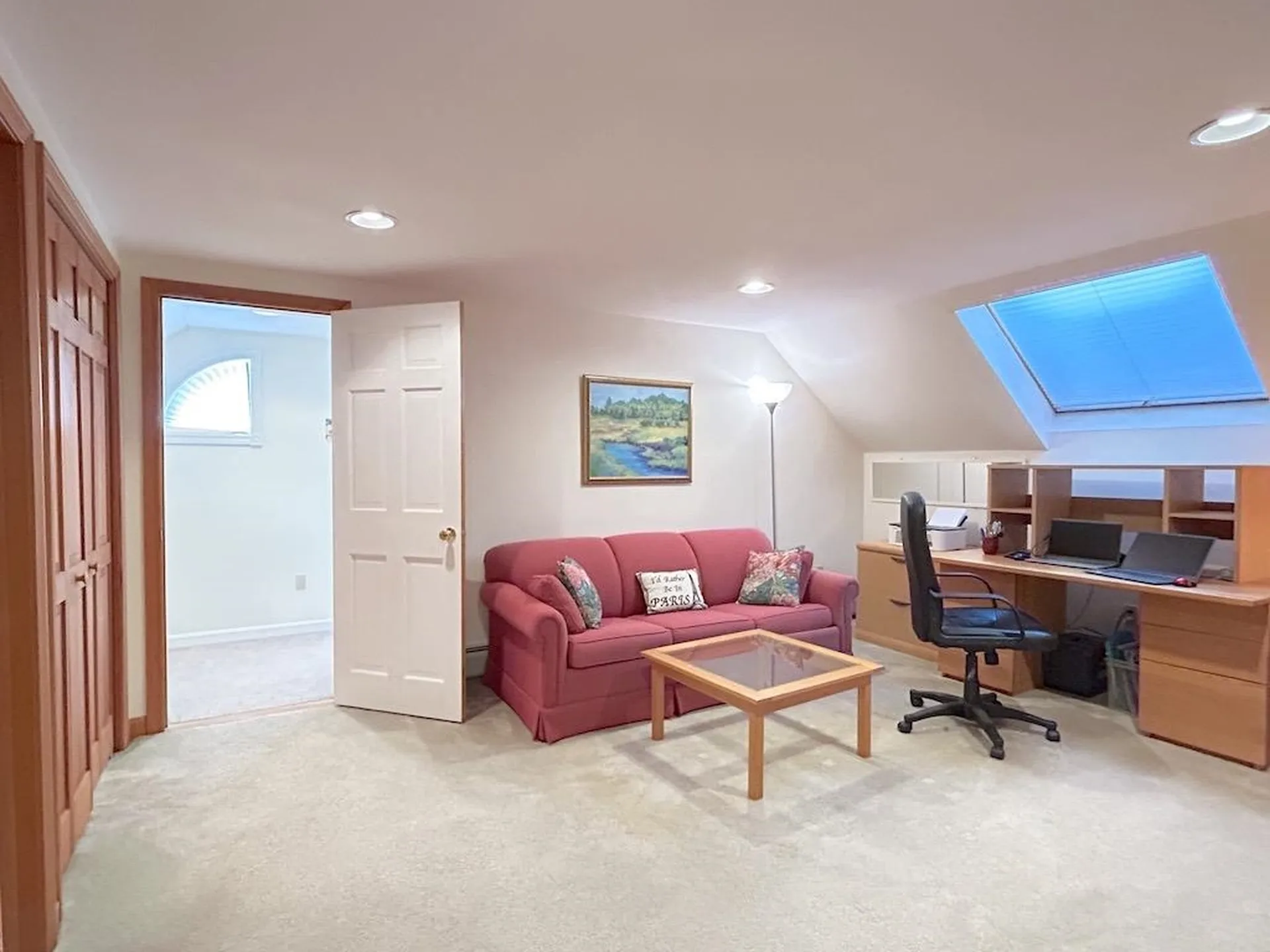 344 Sand Hill Road Peterborough NH 03458