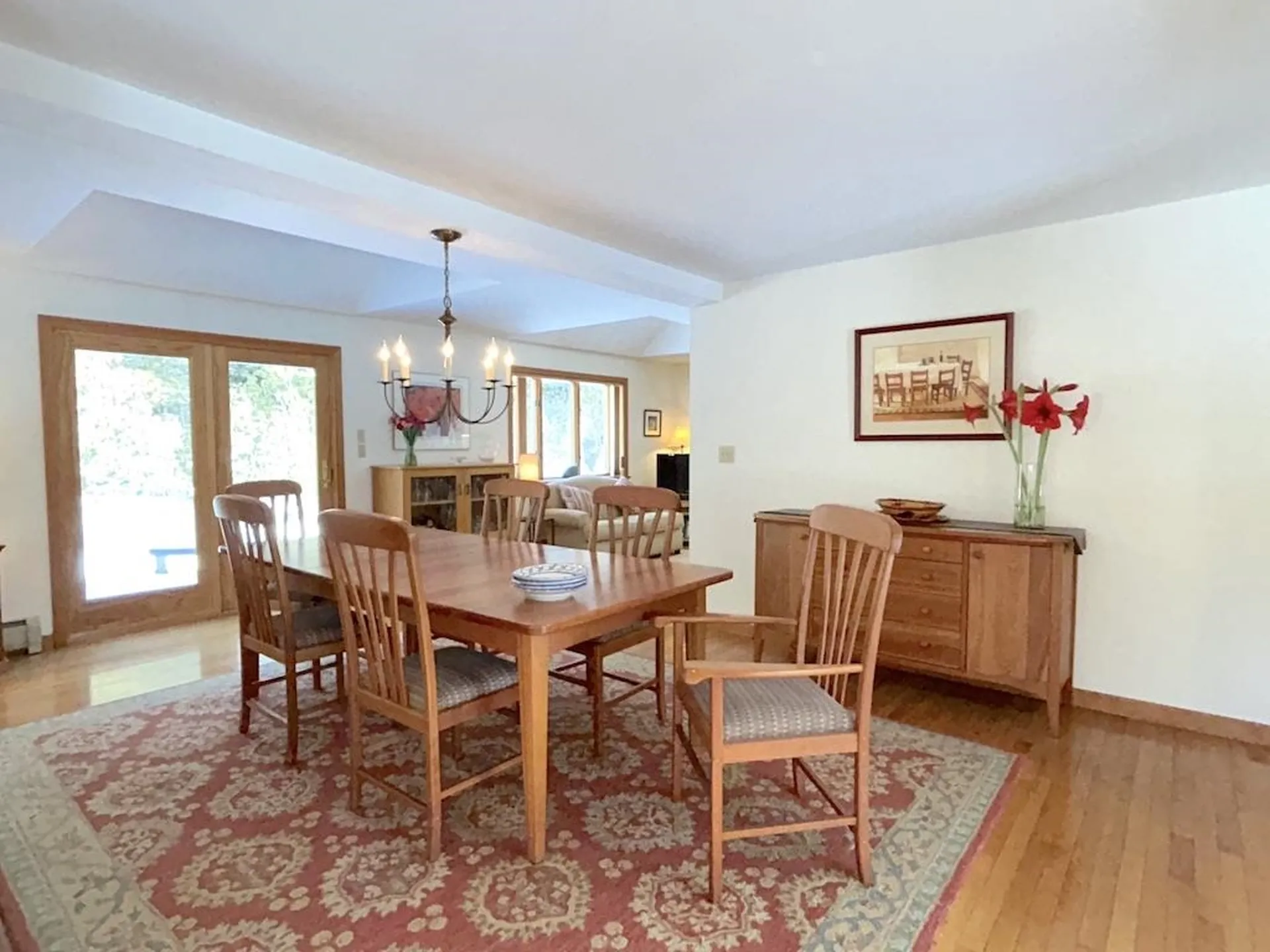 344 Sand Hill Road Peterborough NH 03458