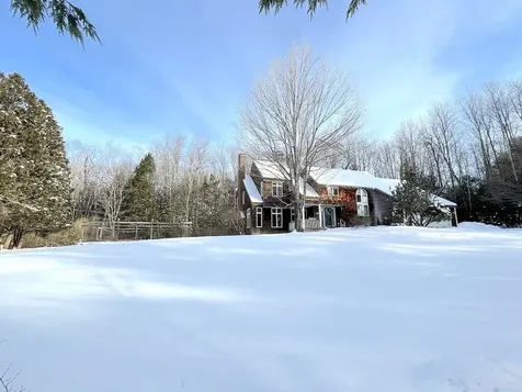 344 Sand Hill Road Peterborough NH 03458