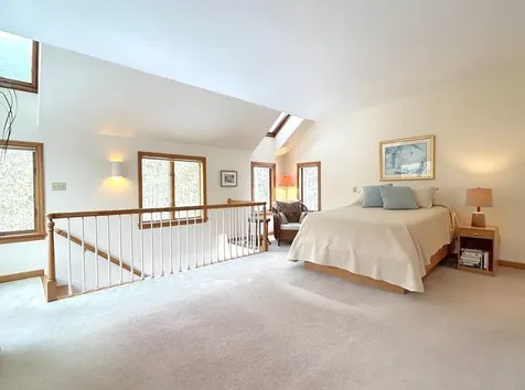 344 Sand Hill Road Peterborough NH 03458