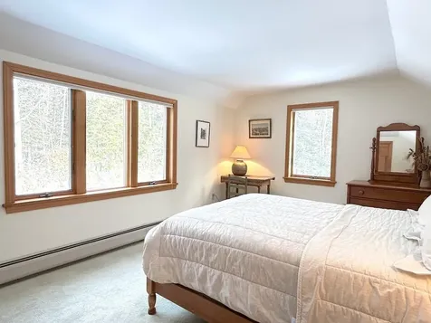 344 Sand Hill Road Peterborough NH 03458