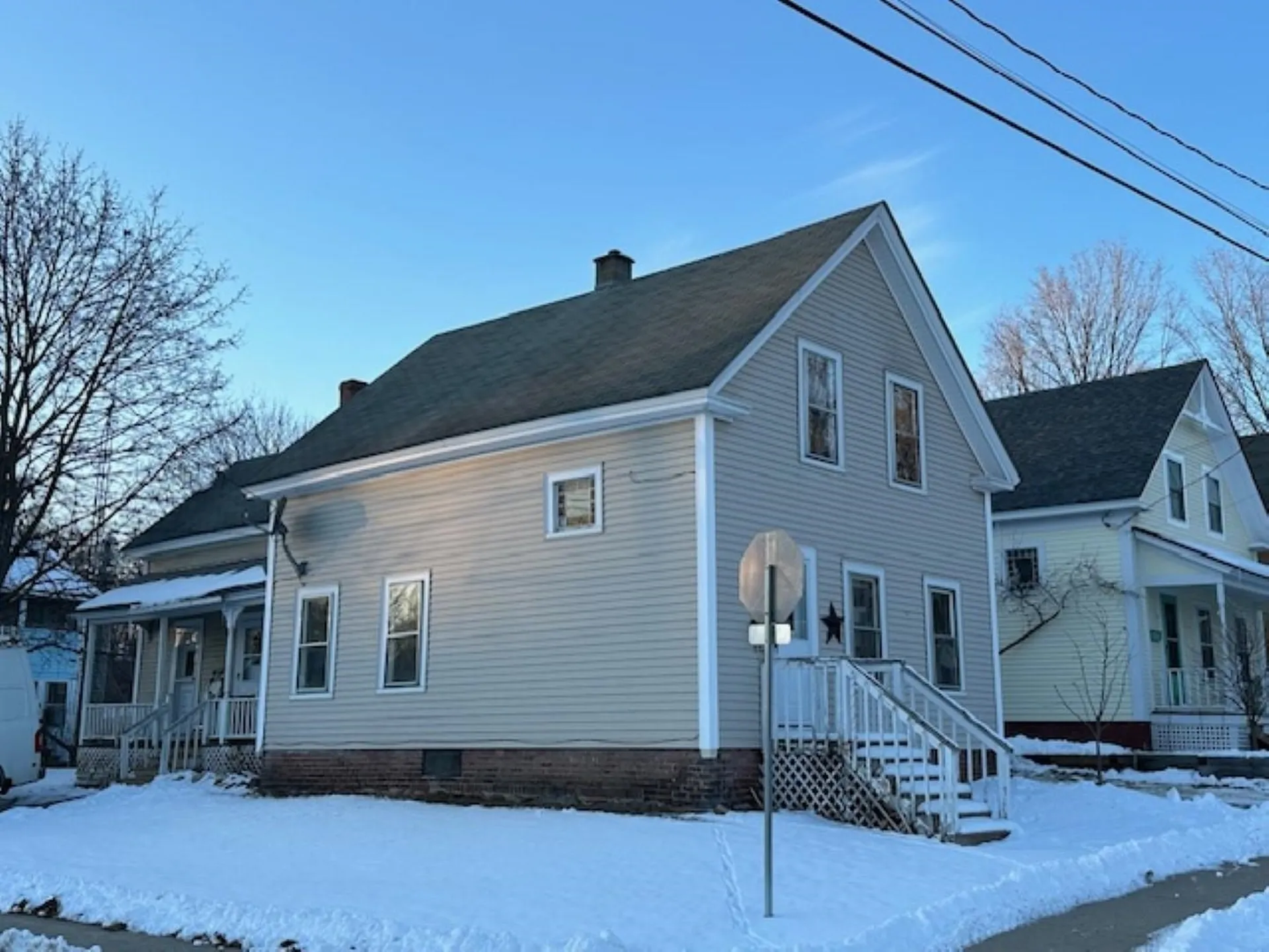 314 Elm Street Keene NH 03431
