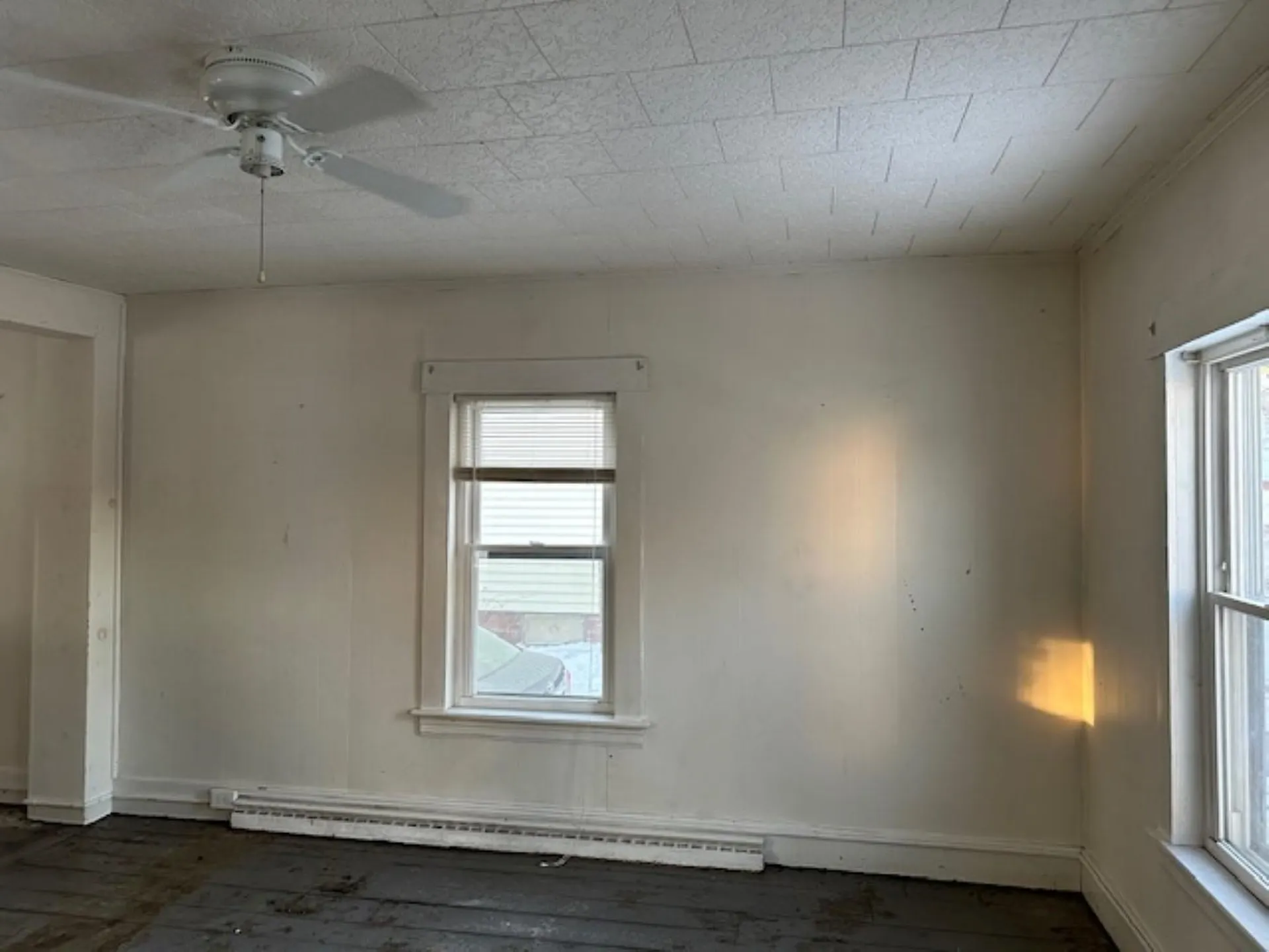 314 Elm Street Keene NH 03431