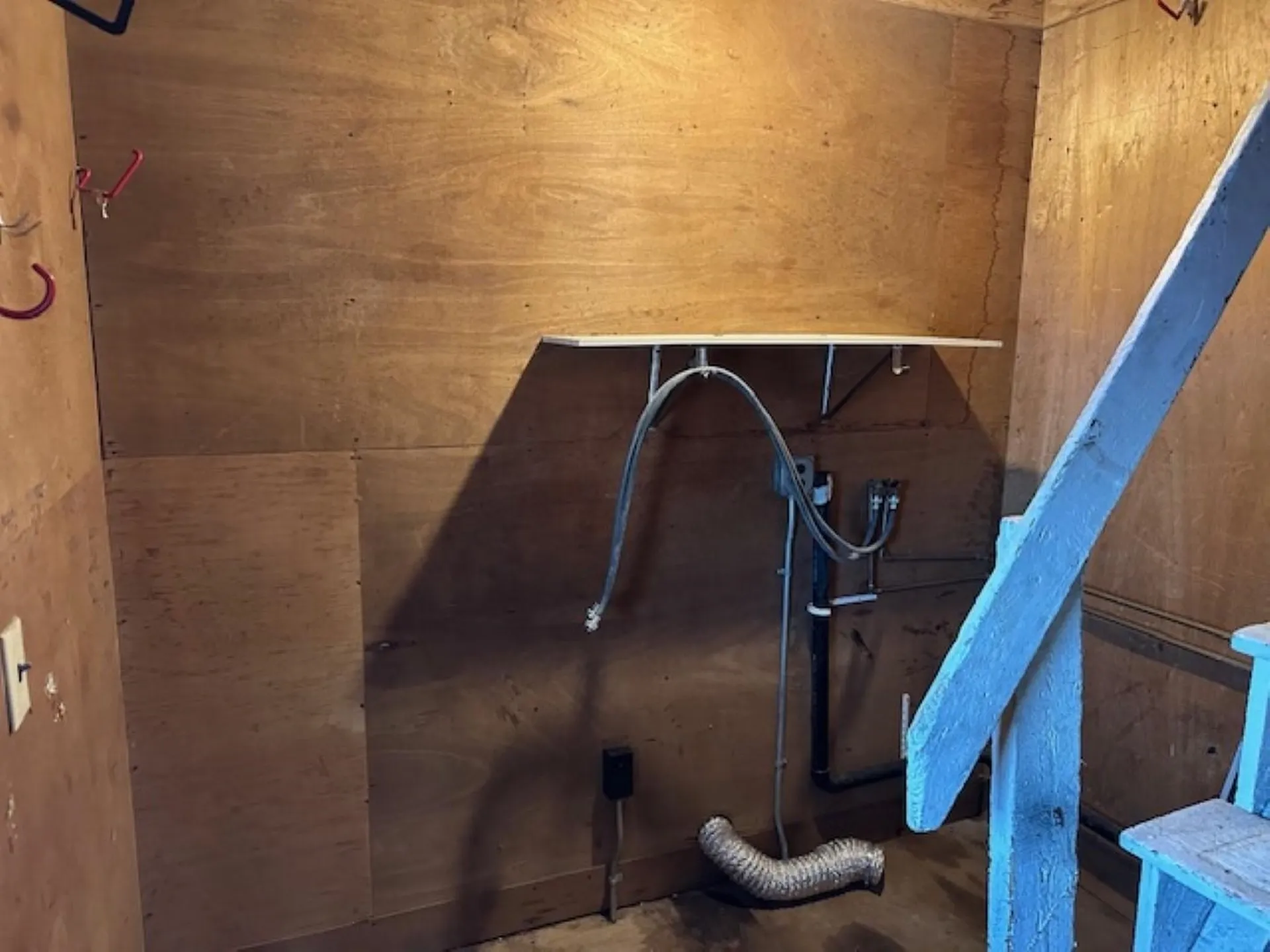 314 Elm Street Keene NH 03431