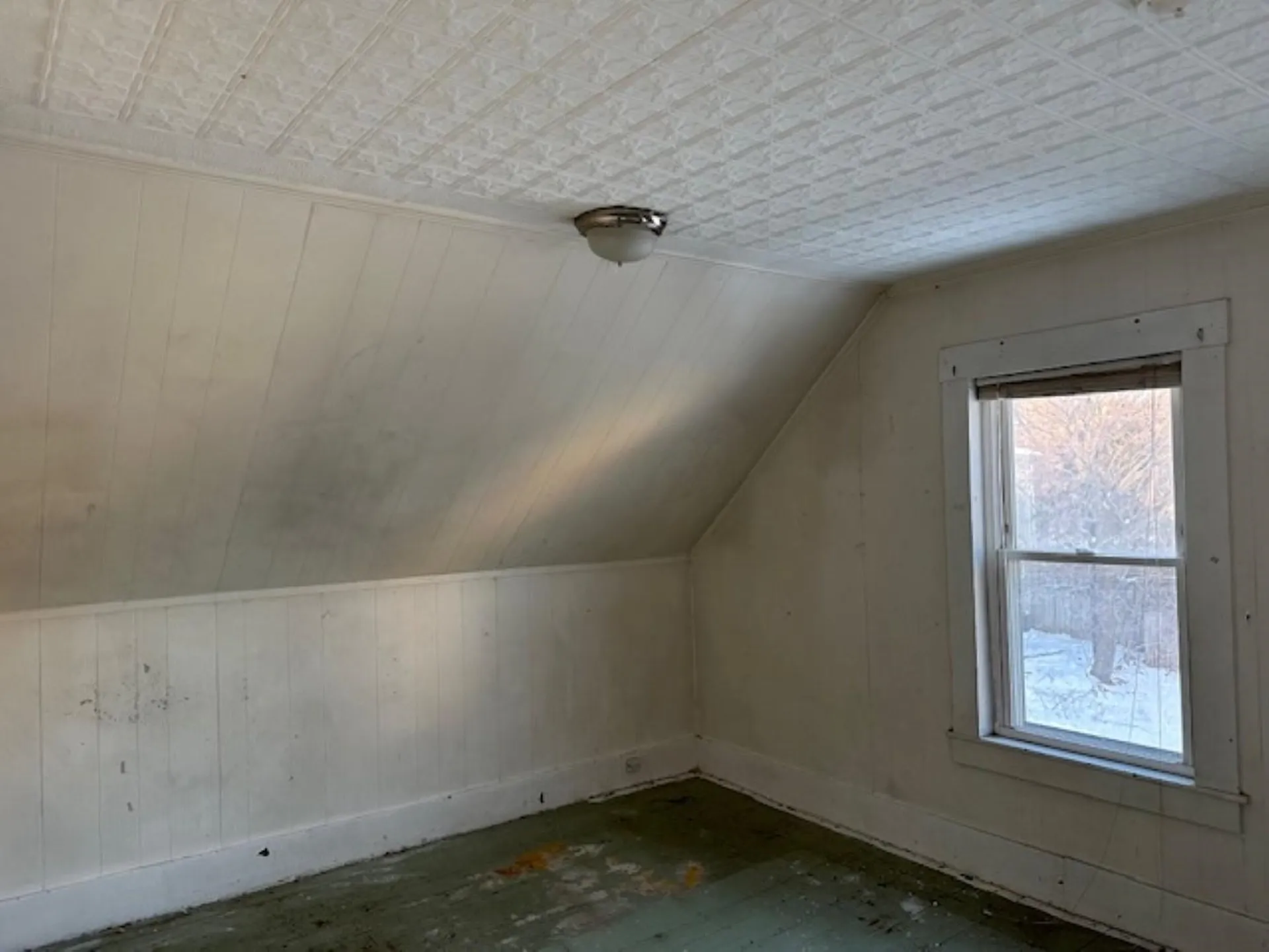 314 Elm Street Keene NH 03431