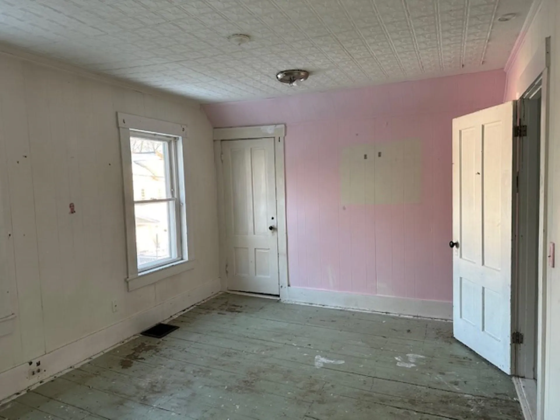 314 Elm Street Keene NH 03431