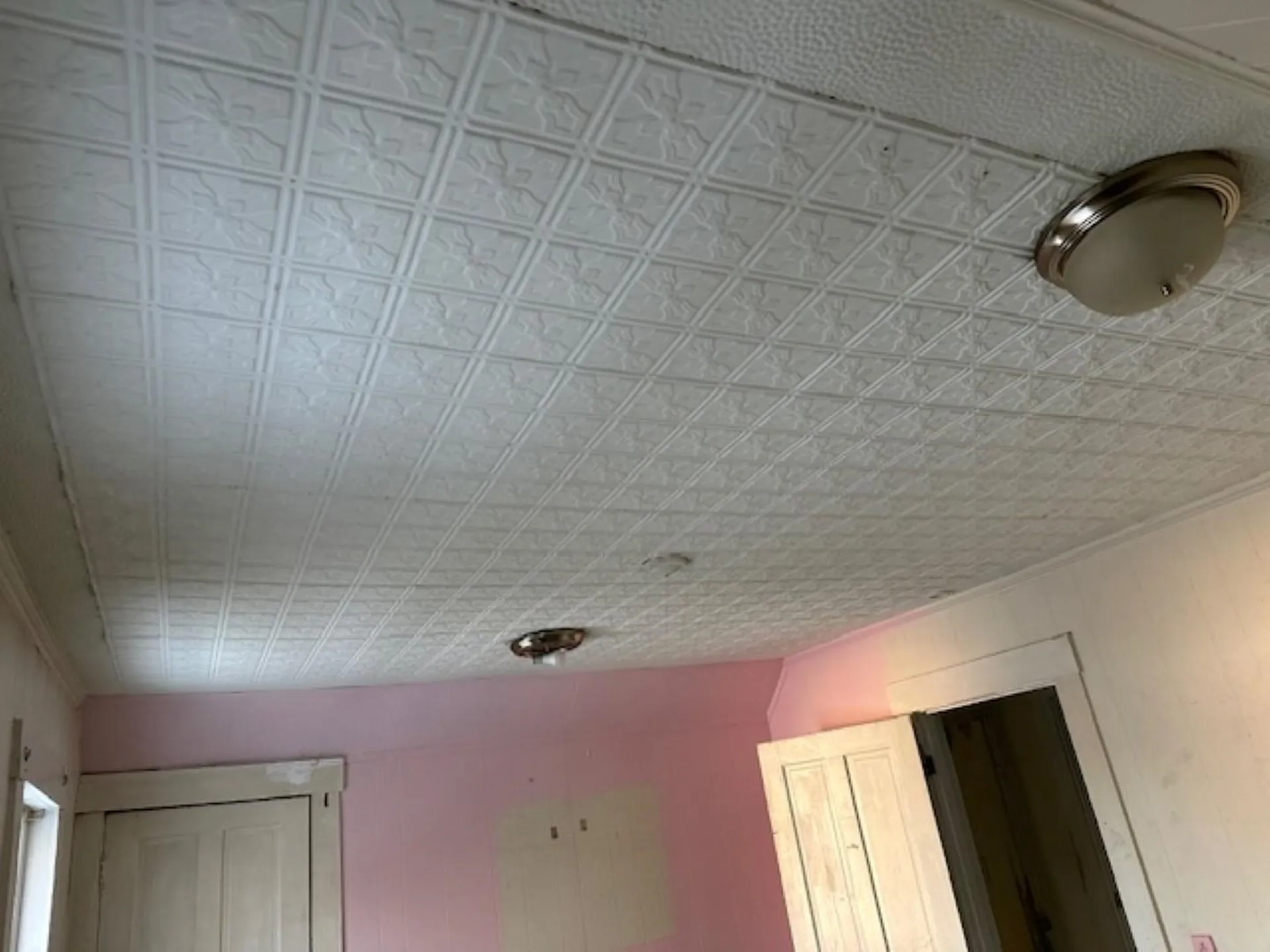 314 Elm Street Keene NH 03431