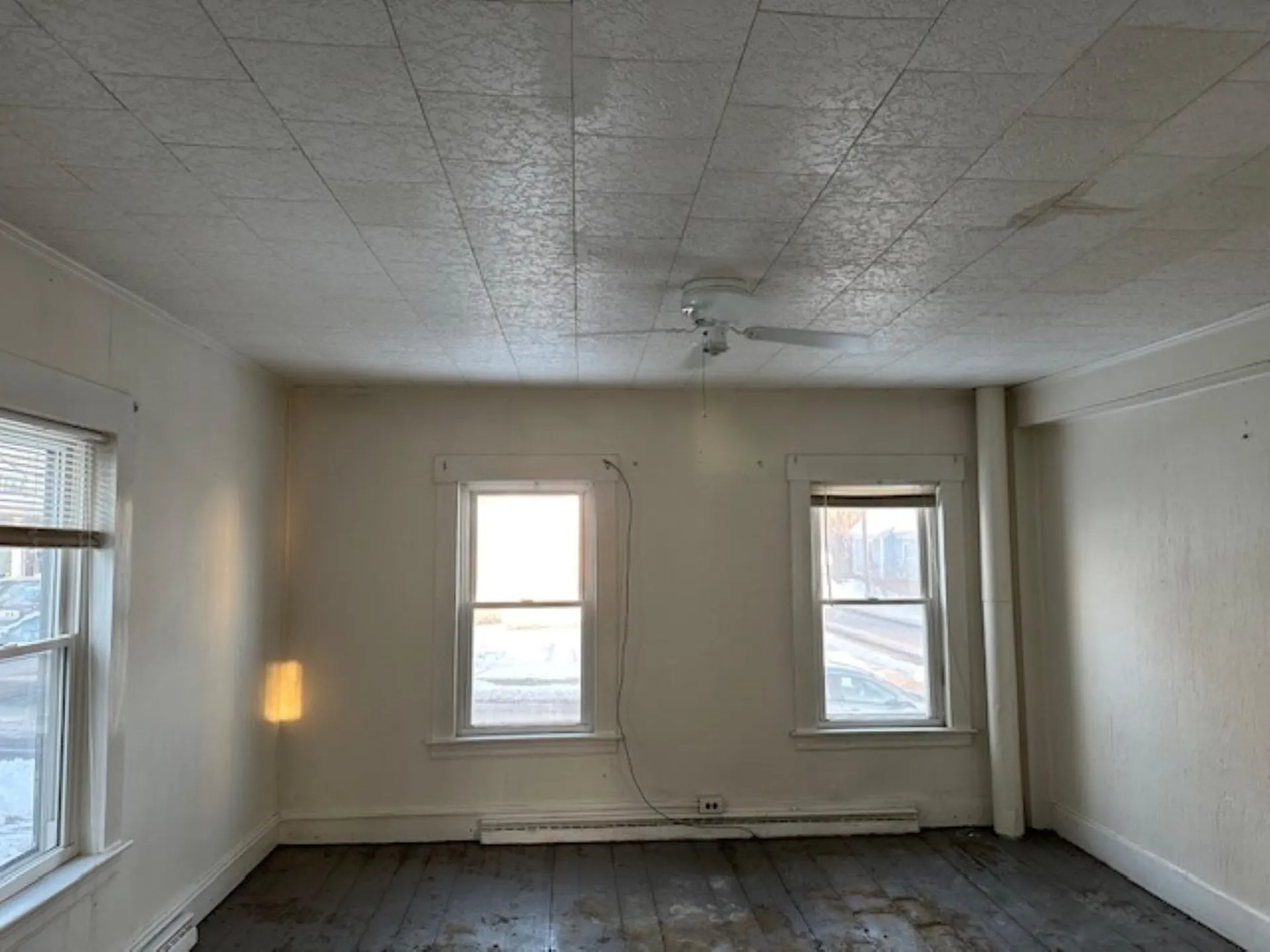 314 Elm Street Keene NH 03431