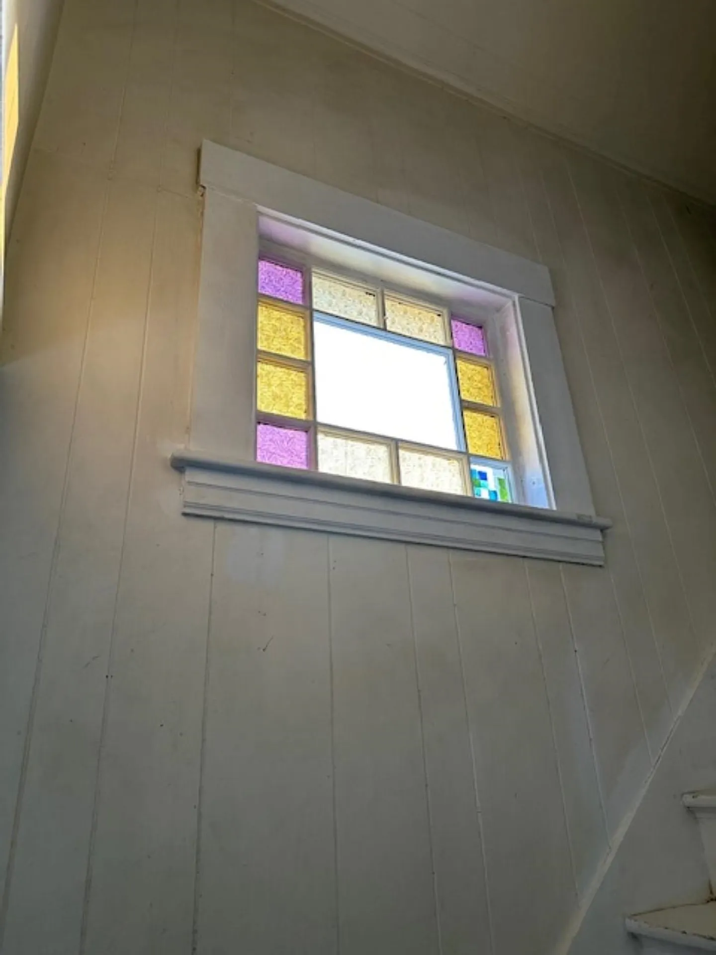 314 Elm Street Keene NH 03431