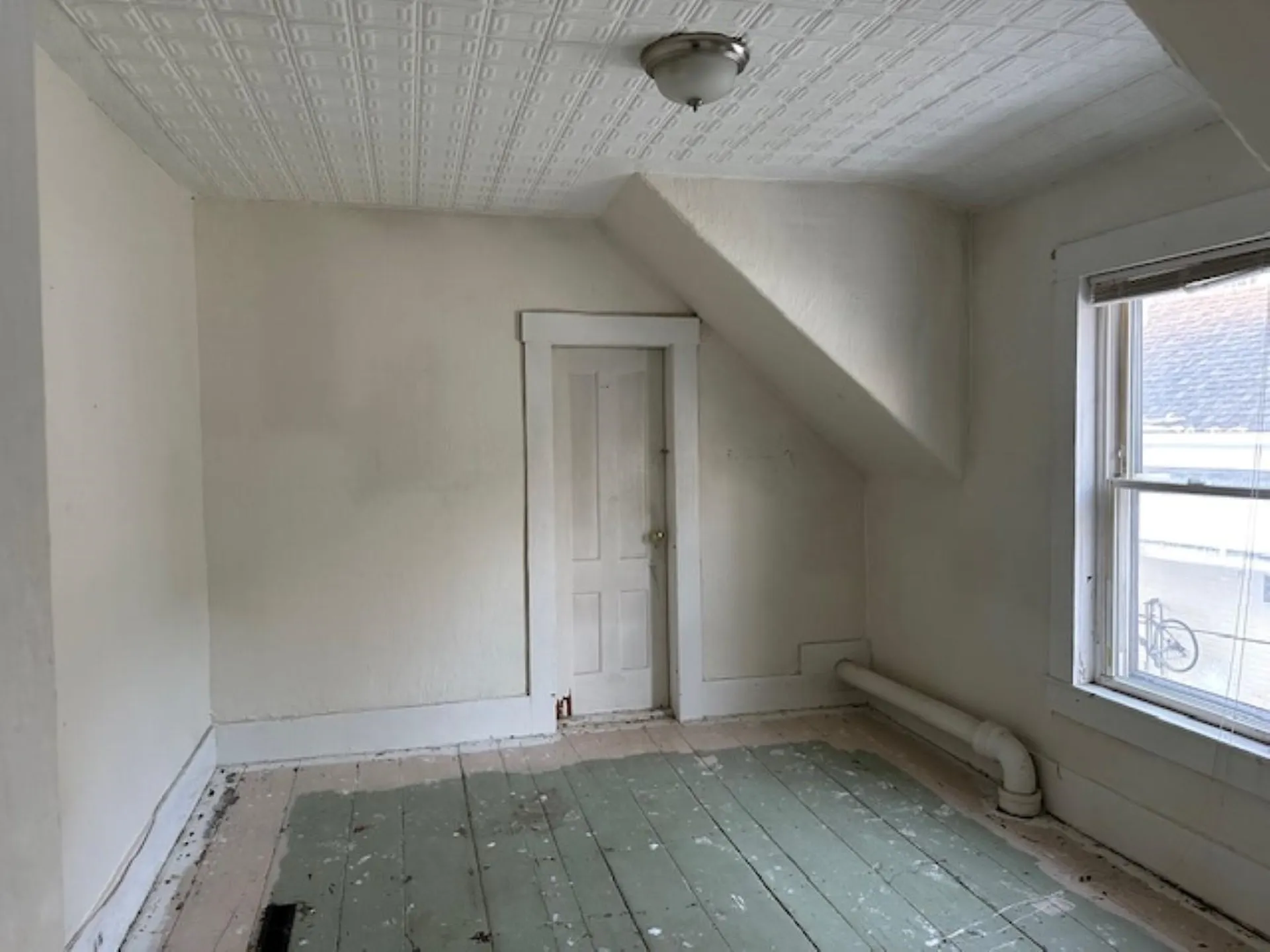 314 Elm Street Keene NH 03431