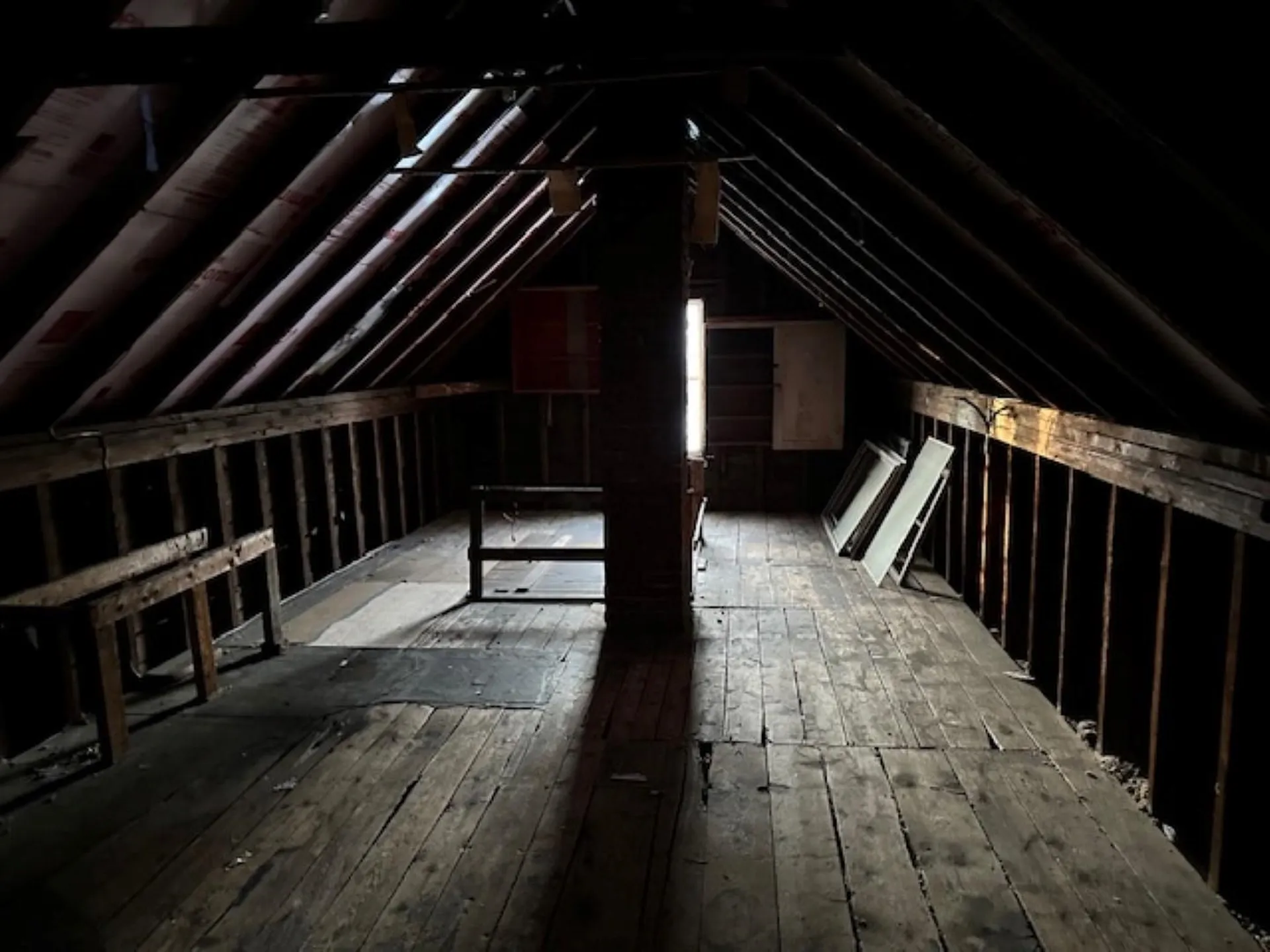 314 Elm Street Keene NH 03431