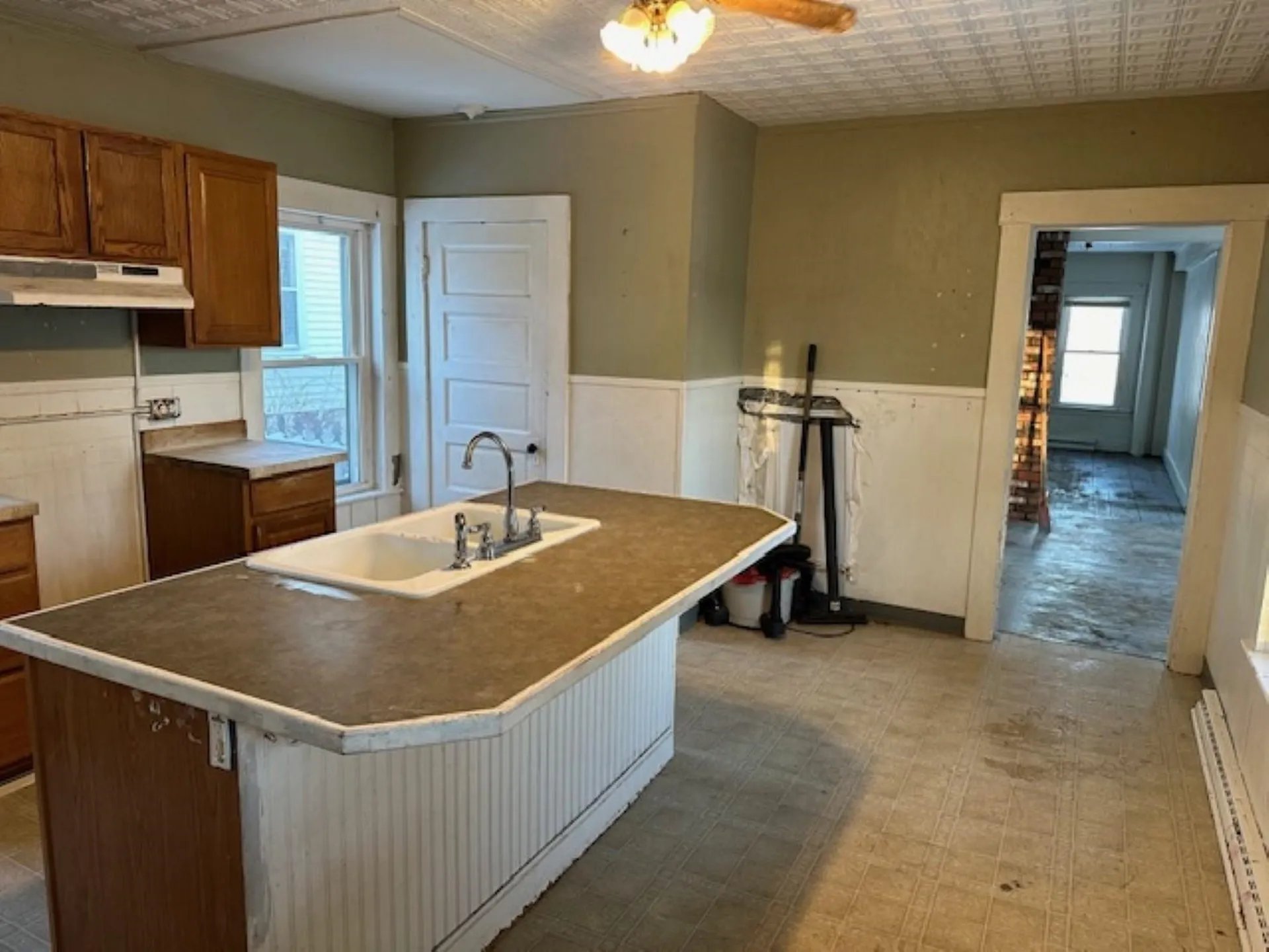 314 Elm Street Keene NH 03431