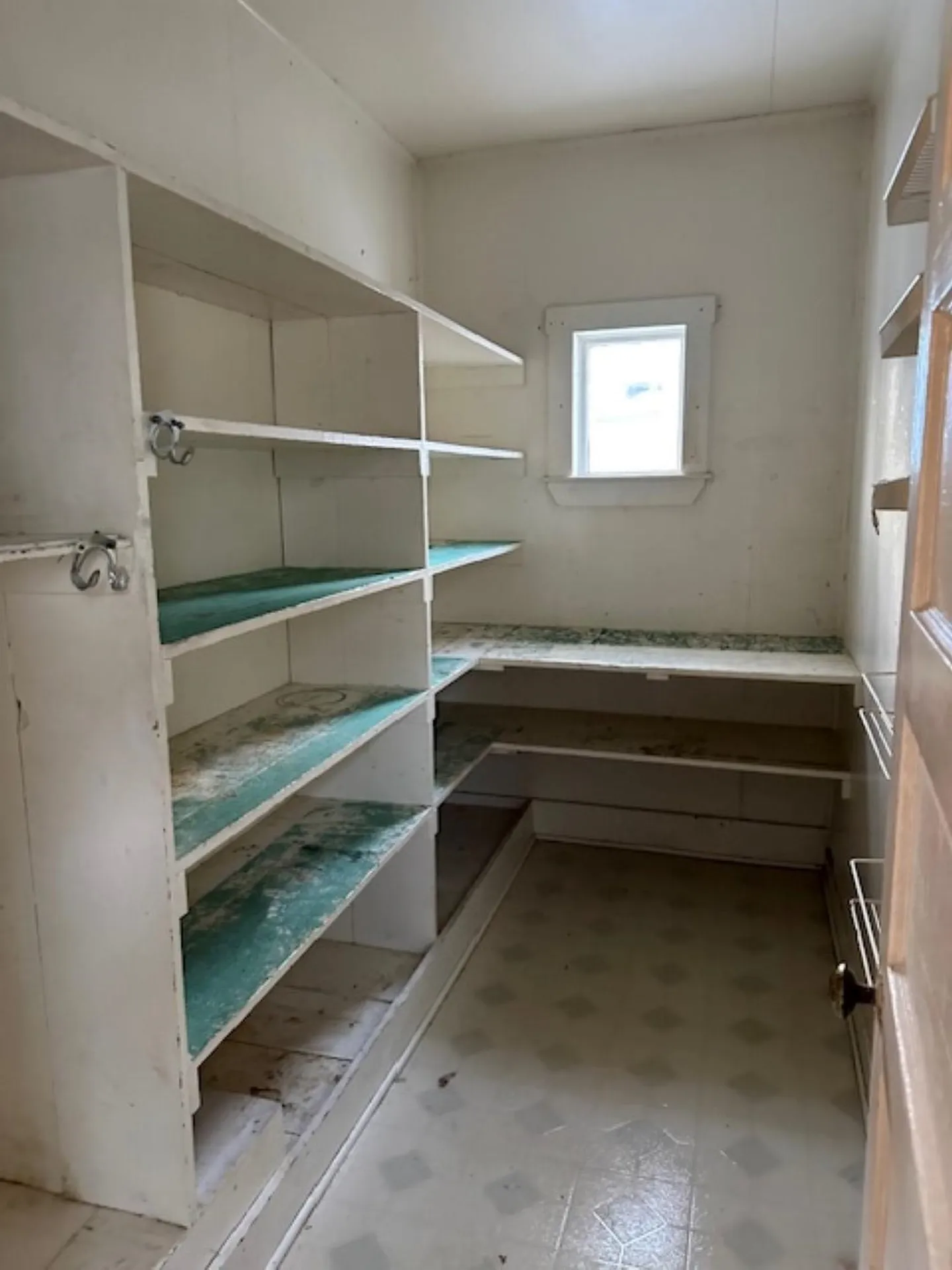 314 Elm Street Keene NH 03431