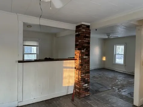 314 Elm Street Keene NH 03431