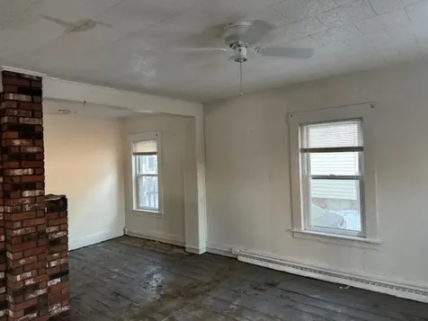 314 Elm Street Keene NH 03431