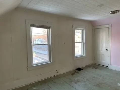 314 Elm Street Keene NH 03431