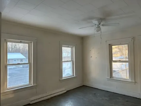 314 Elm Street Keene NH 03431
