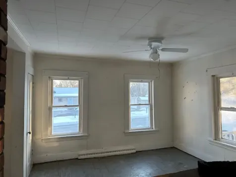 314 Elm Street Keene NH 03431
