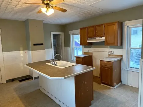 314 Elm Street Keene NH 03431