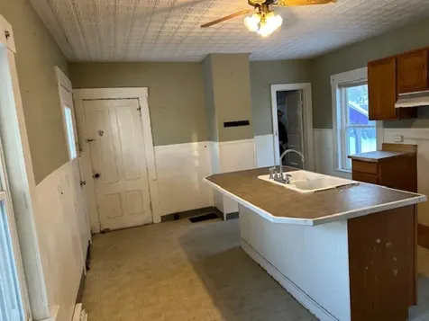 314 Elm Street Keene NH 03431