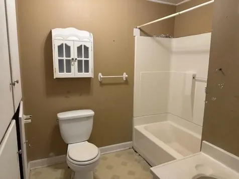 314 Elm Street Keene NH 03431