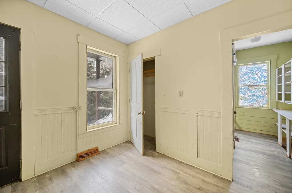 14 Cliff Street Barre City VT 05461