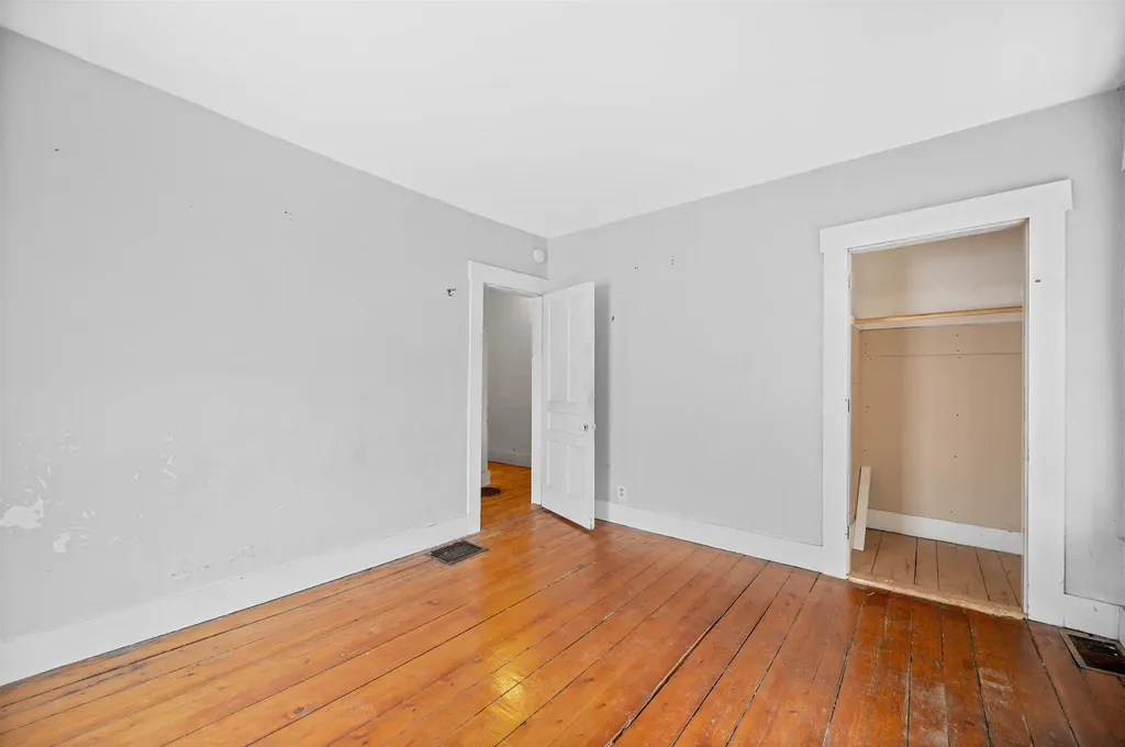 14 Cliff Street Barre City VT 05461