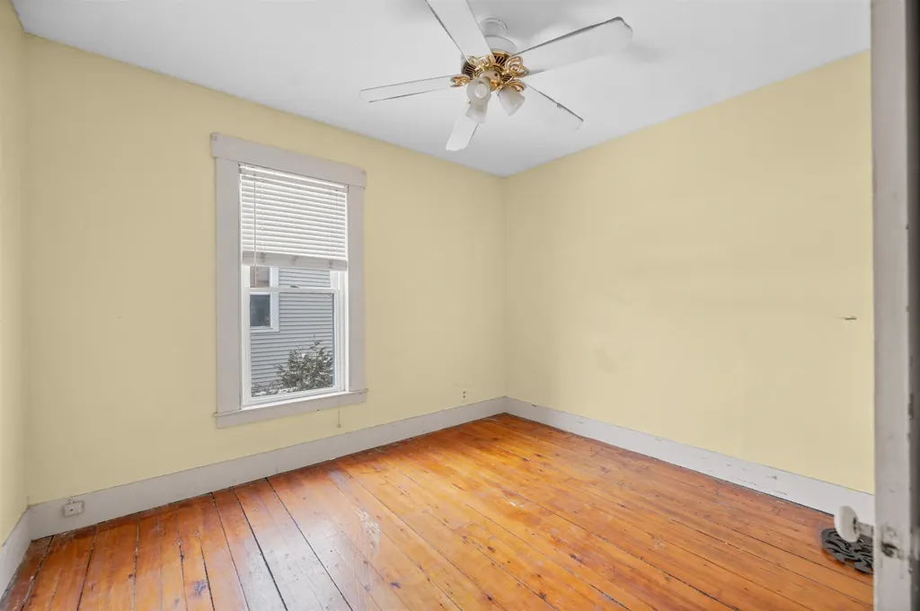 14 Cliff Street Barre City VT 05461