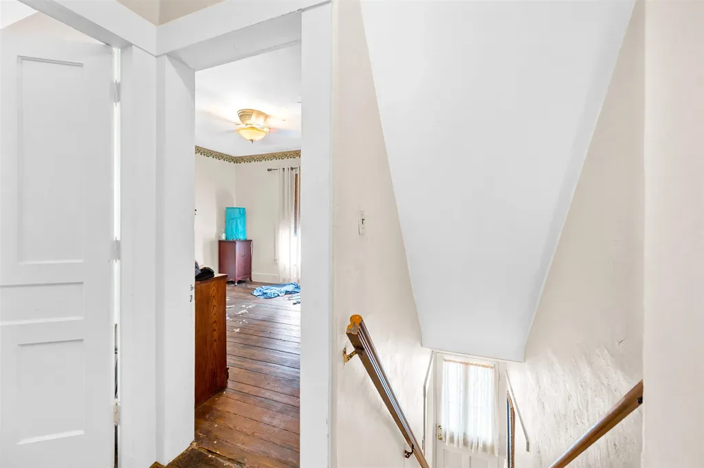 14 Cliff Street Barre City VT 05461