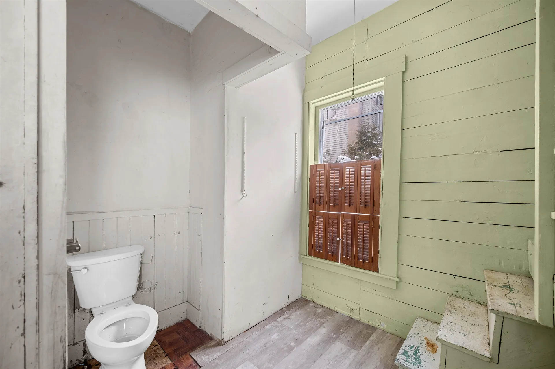 14 Cliff Street Barre City VT 05461