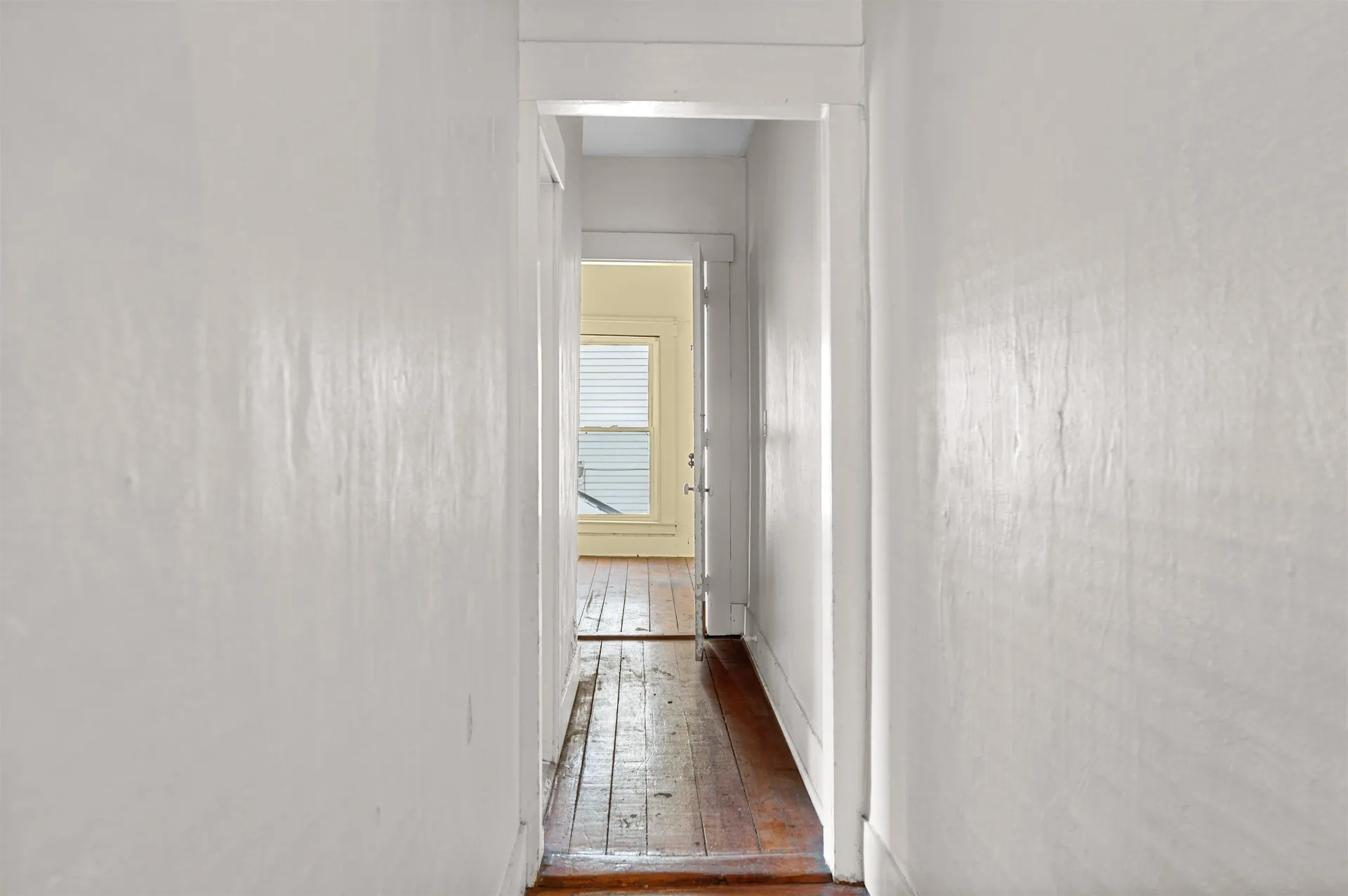 14 Cliff Street Barre City VT 05461
